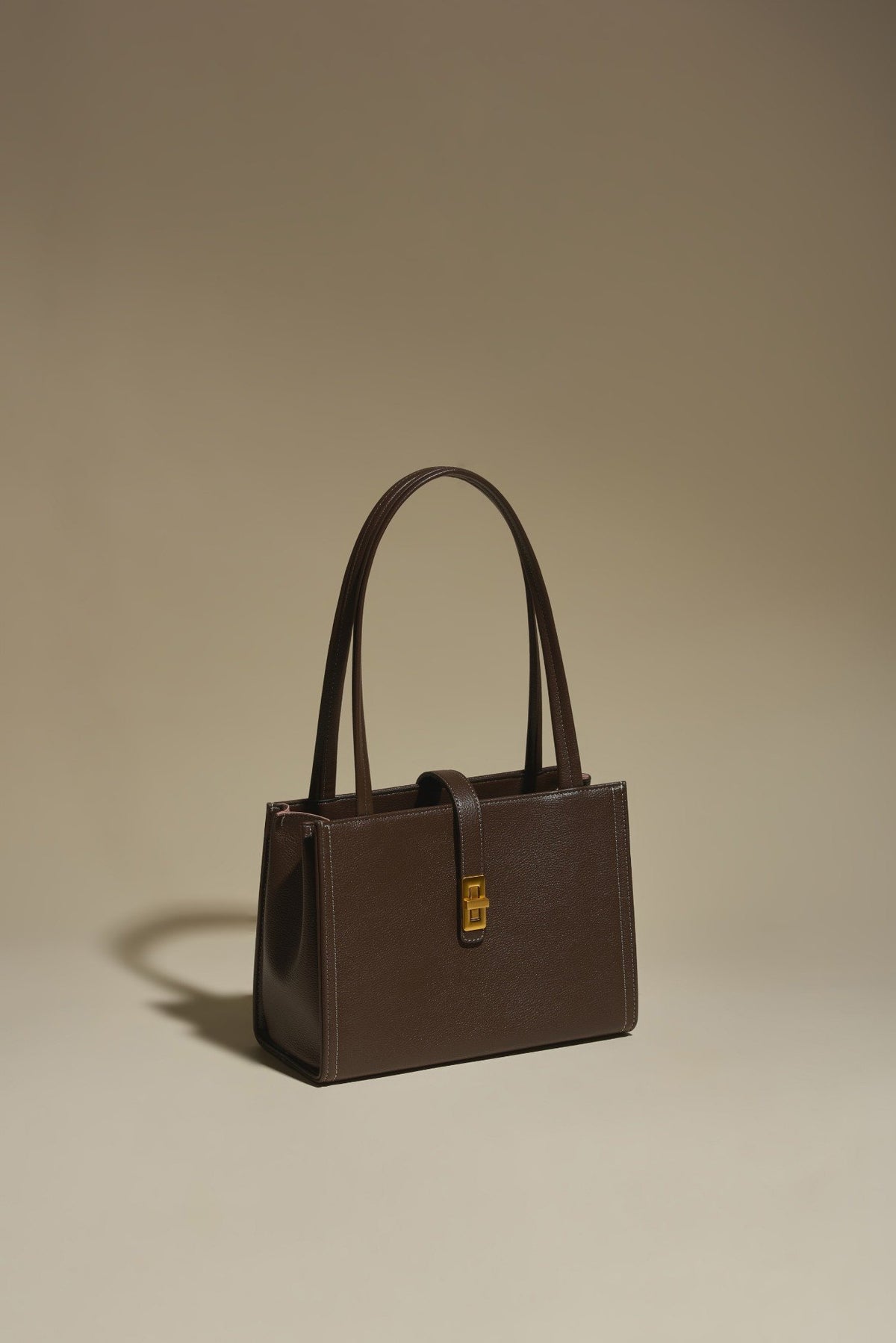 Firenze · Matilda M Walnut (Gold)