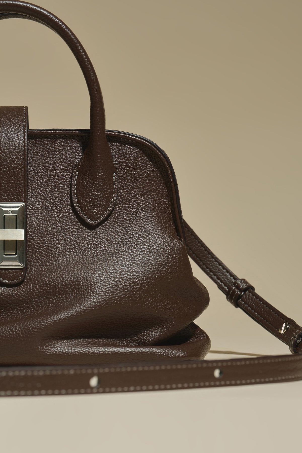 Firenze · Gabrielle Bowling Walnut