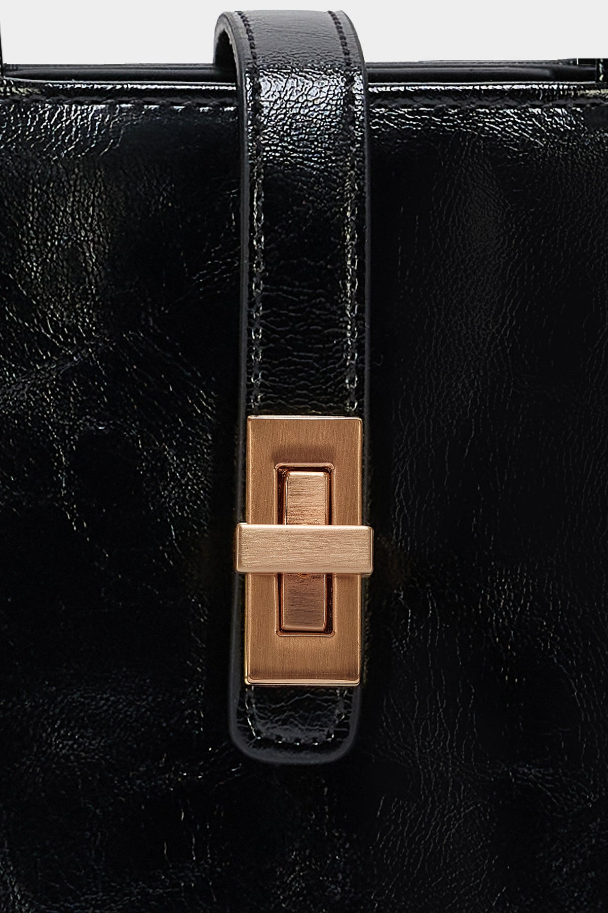 Classic · Matilda S Black