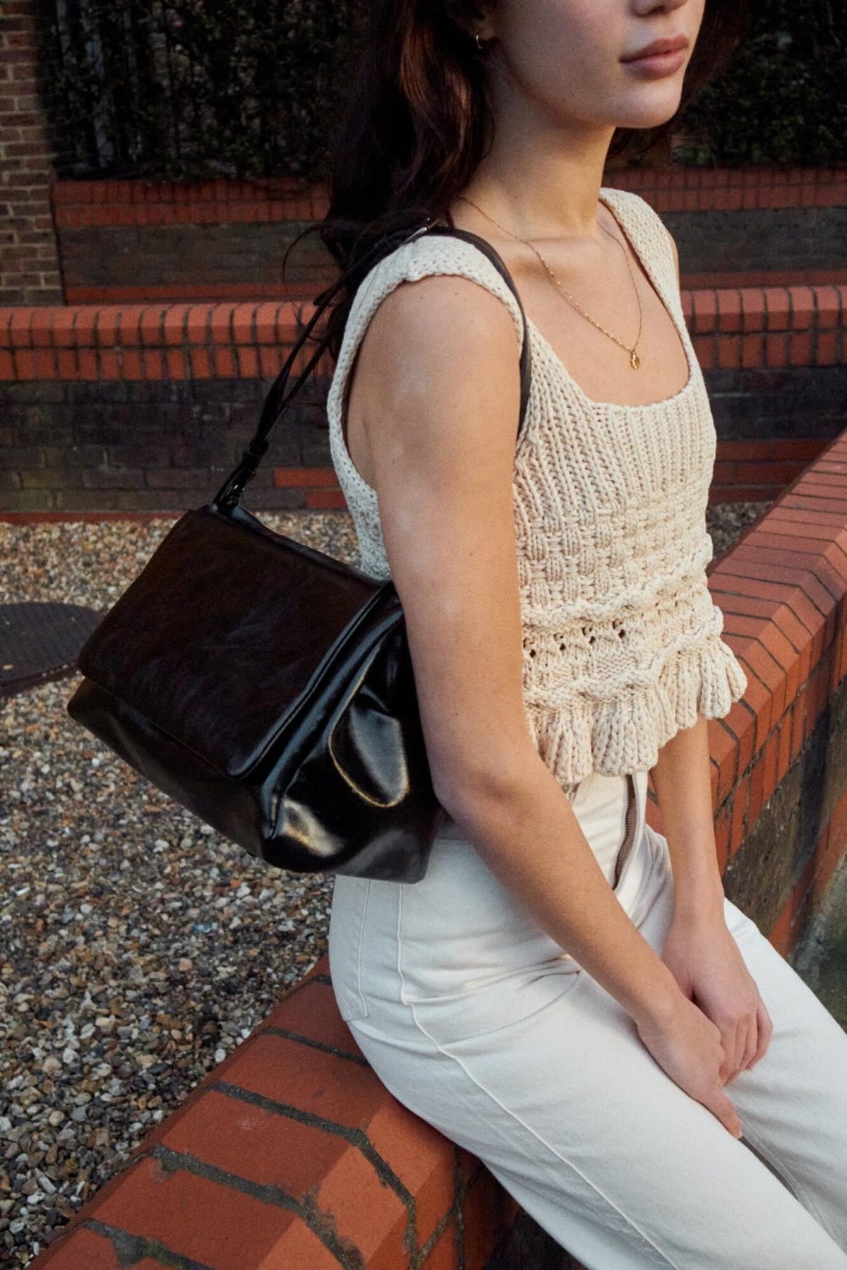 Classic · Vintro Black