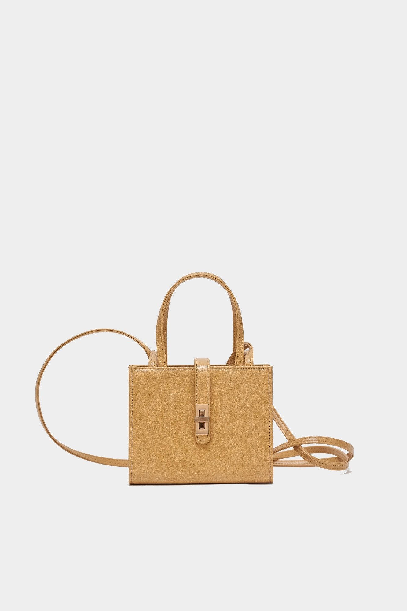 Classic · Matilda S Butter