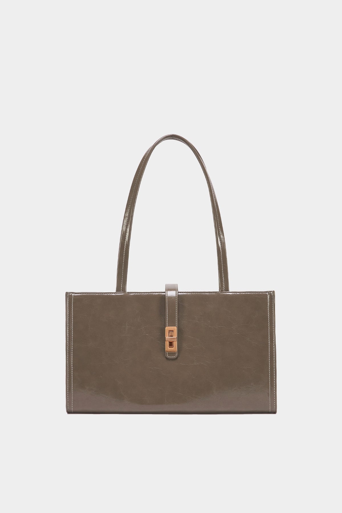 Classic · Matilda L Etoffe
