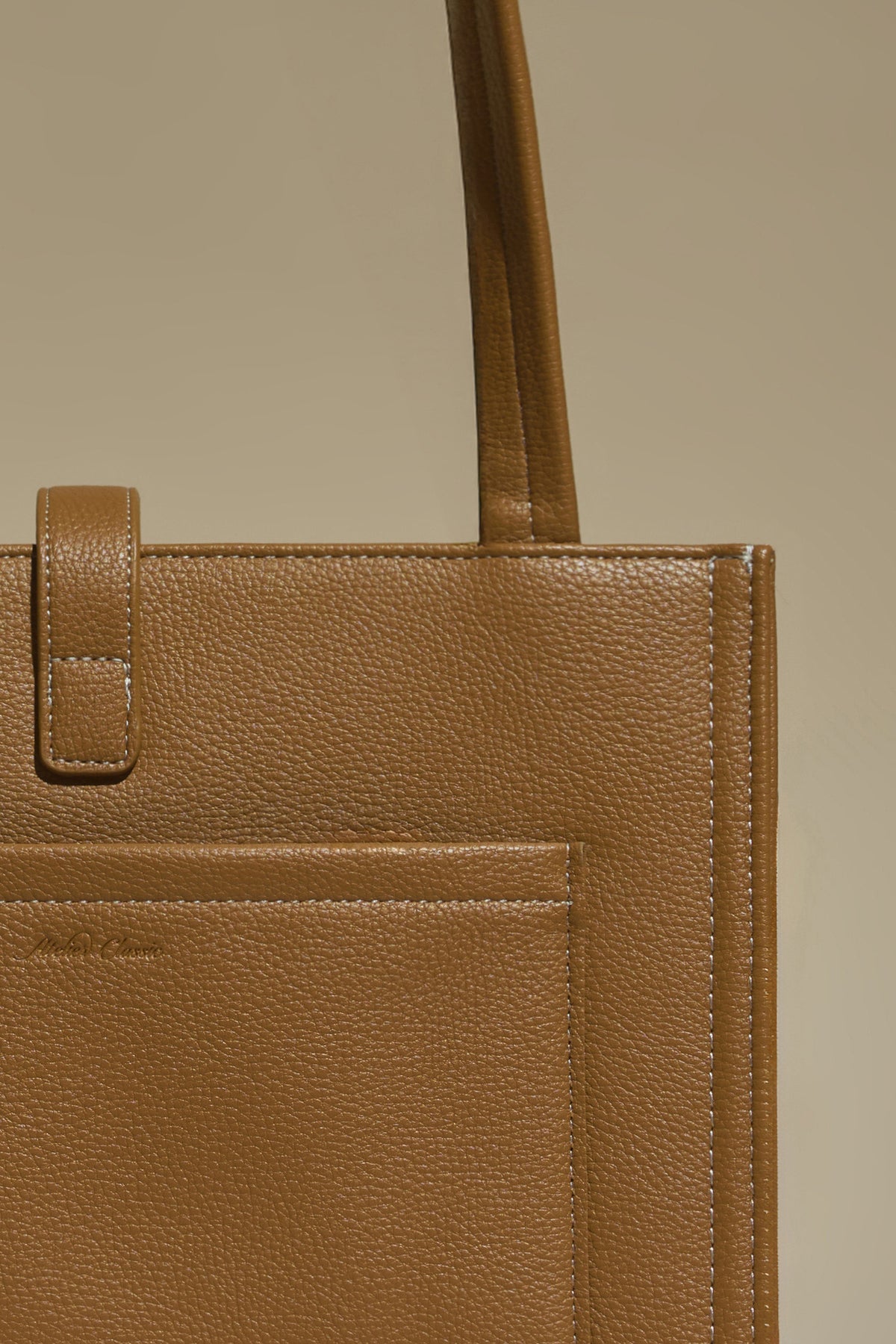 Firenze · Matilda M Camel (Gold)