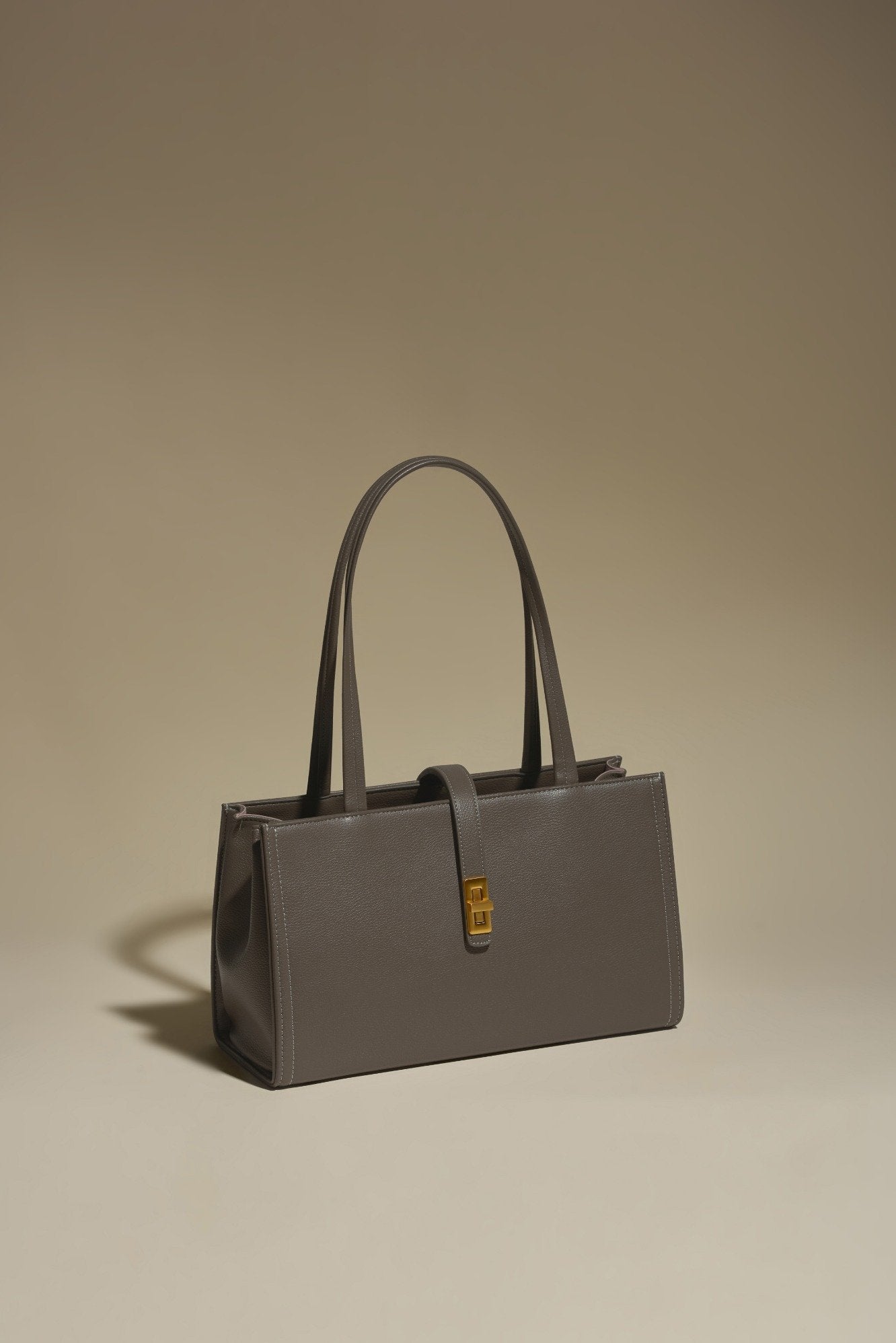 Firenze · Matilda L Étaupe (Gold)