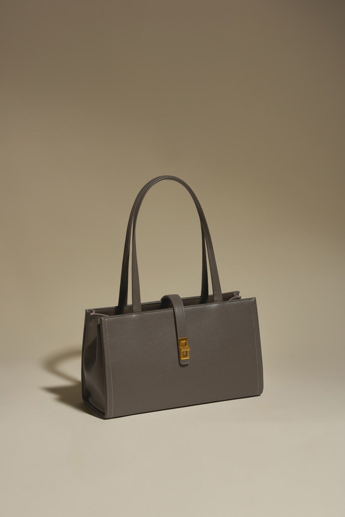 Firenze · Matilda L Étaupe (Gold)