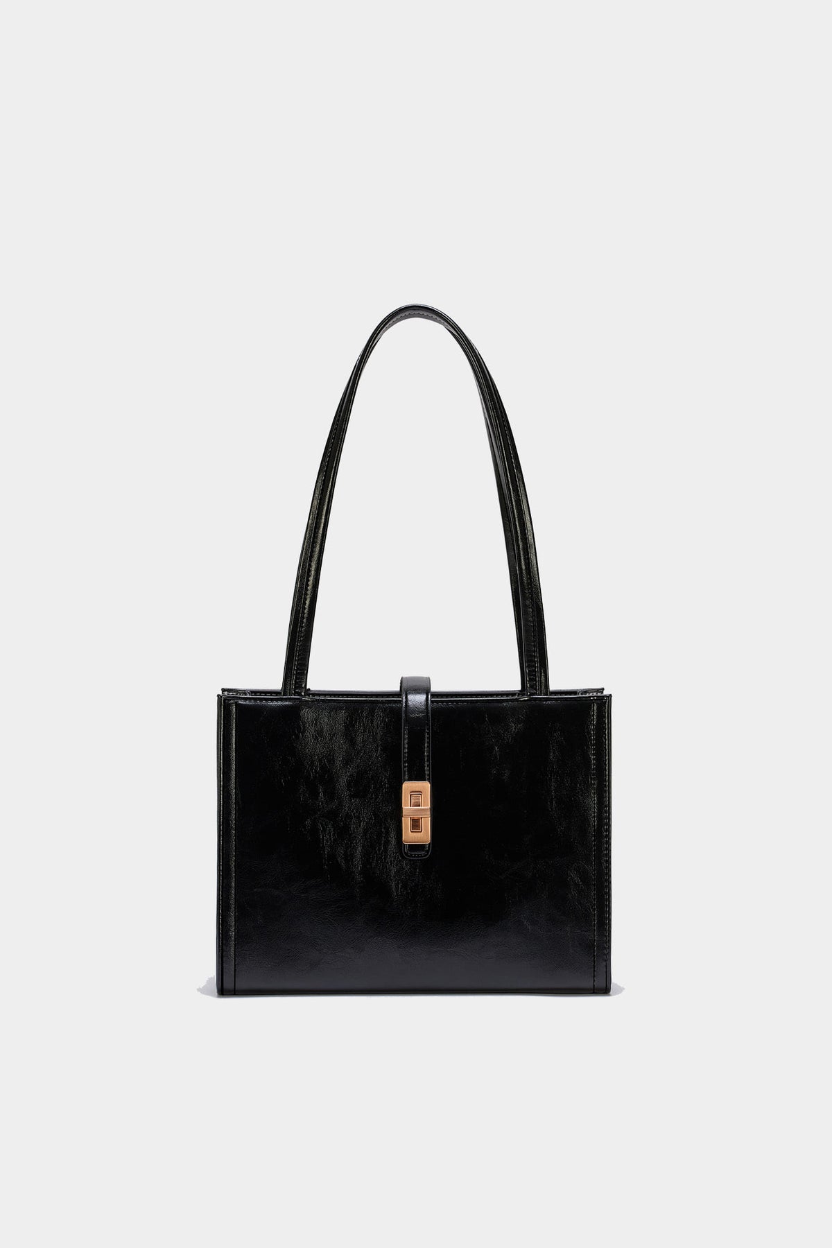 Classic · Matilda M Black