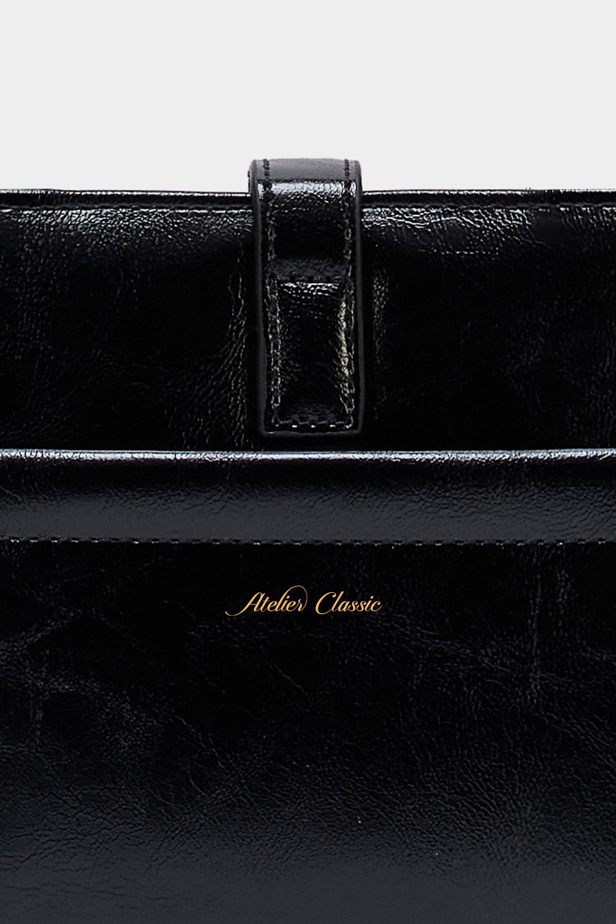 Classic · Matilda S Ivory