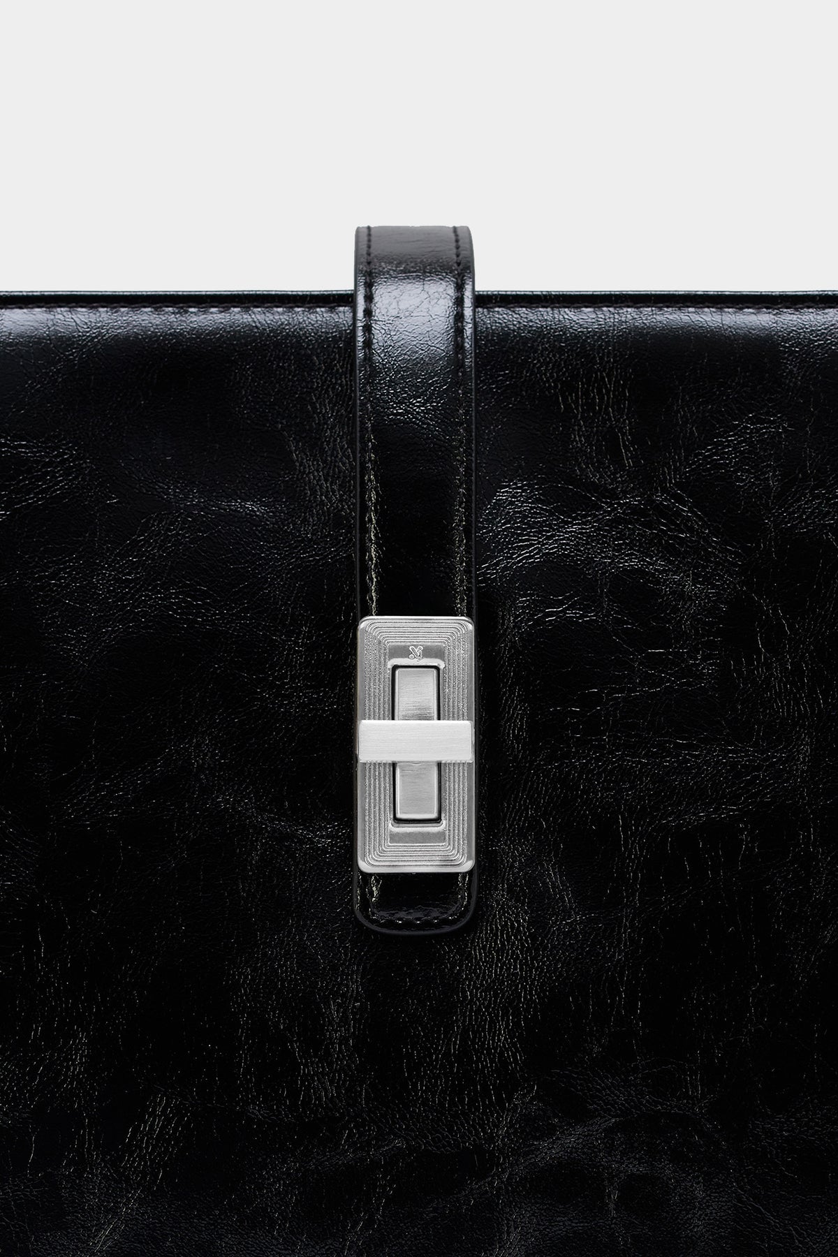 Atelier Classic · Matilda M Black