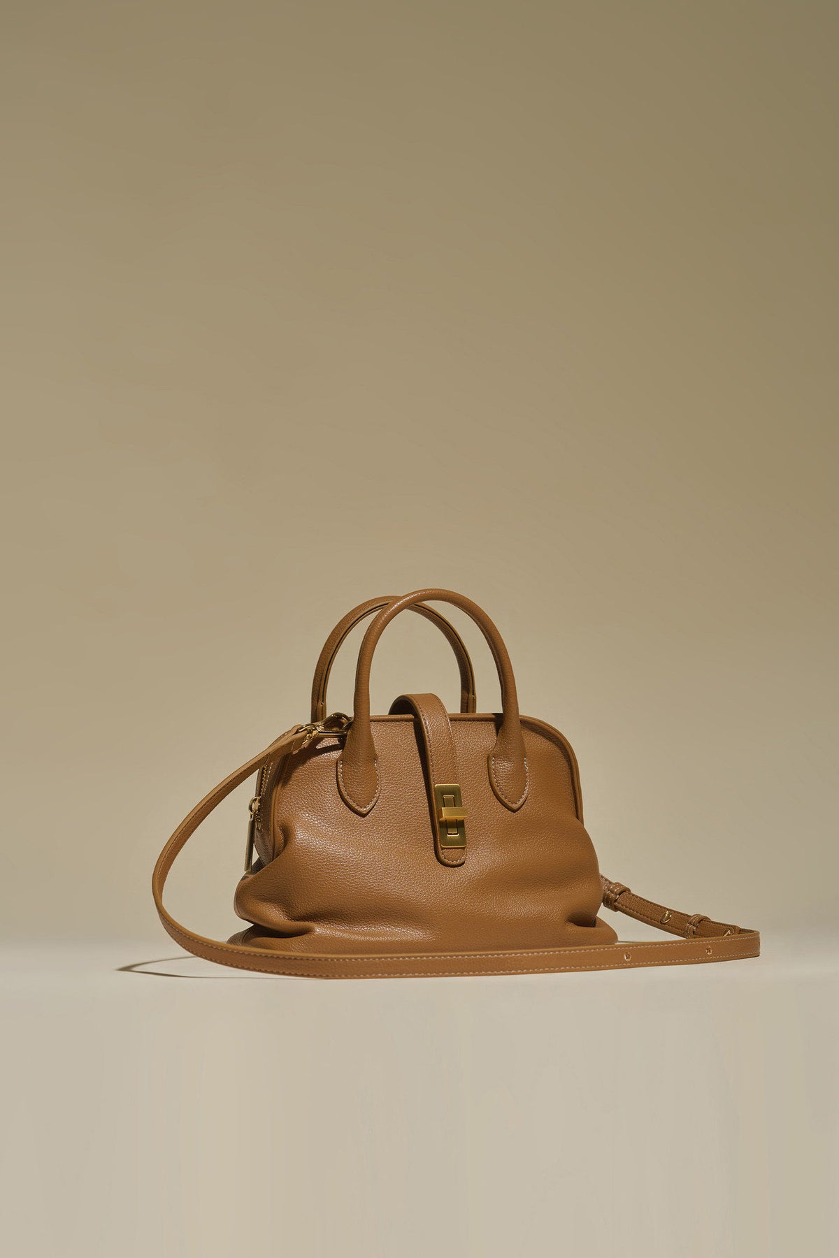 Firenze · Gabrielle Bowling Camel