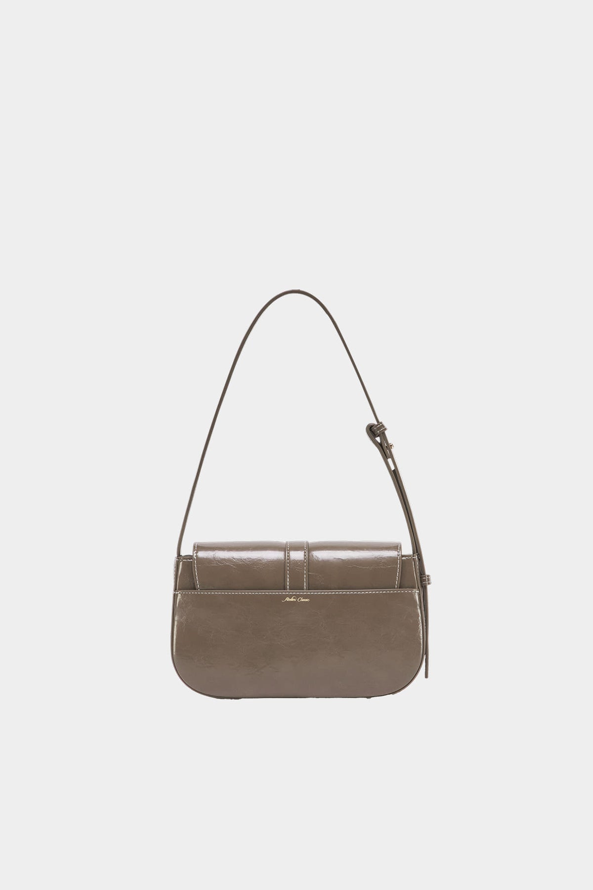 Atelier Classic · Baguette S ETOFFE