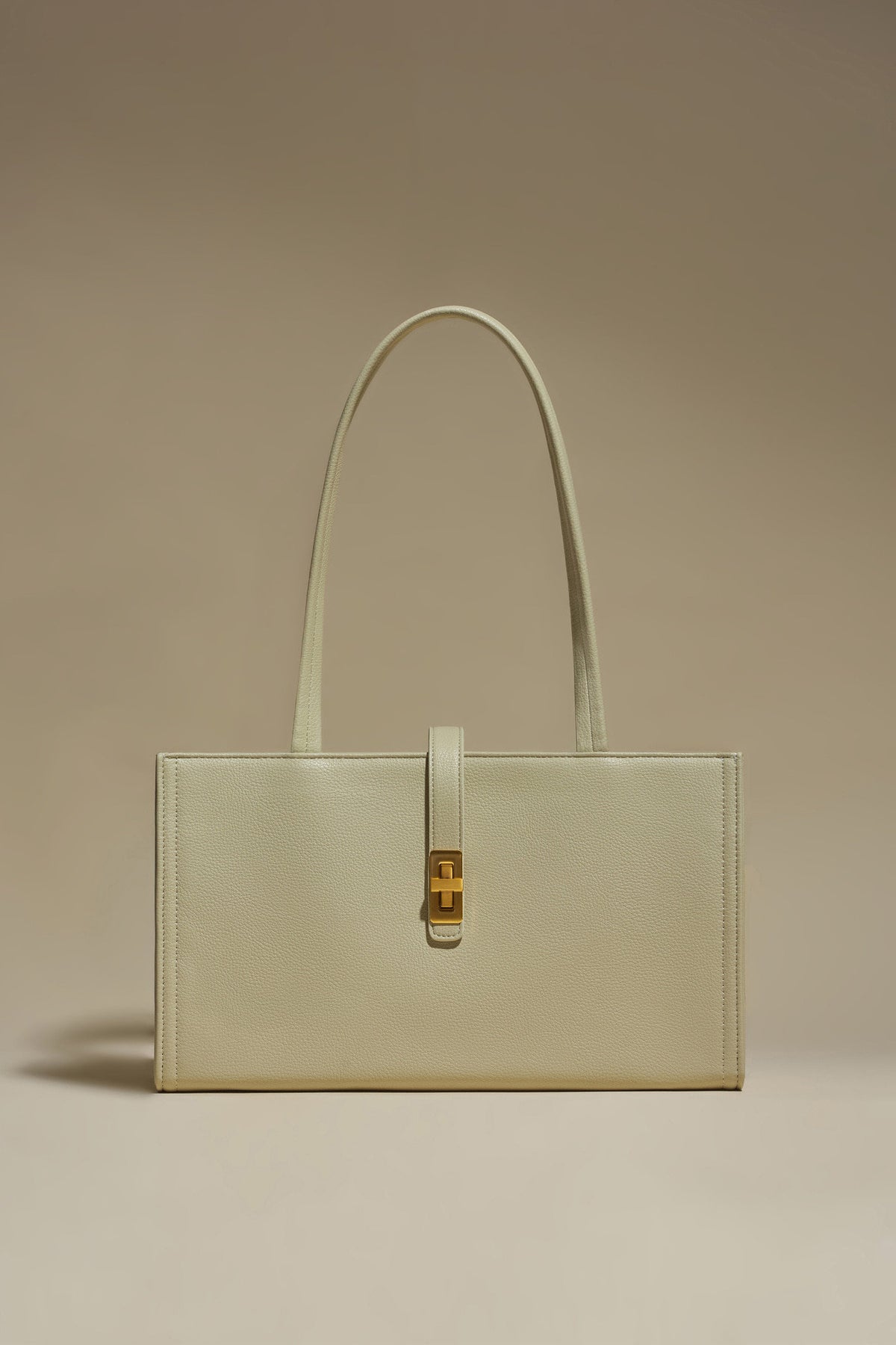 Firenze · Matilda L Ivory (Gold)