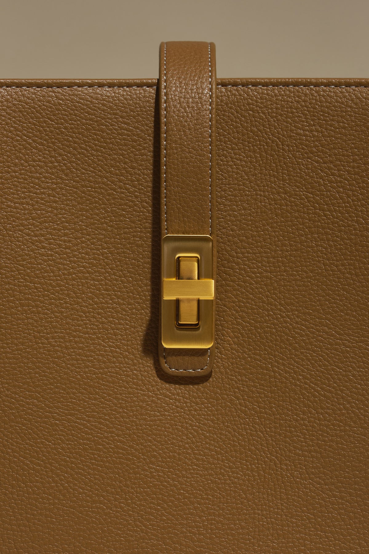 Firenze · Matilda M Camel (Gold)