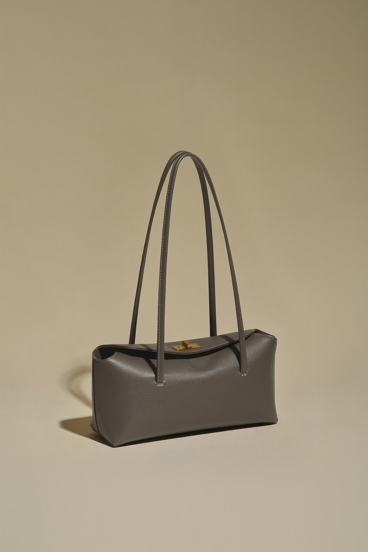 Firenze · Maren S Étaupe