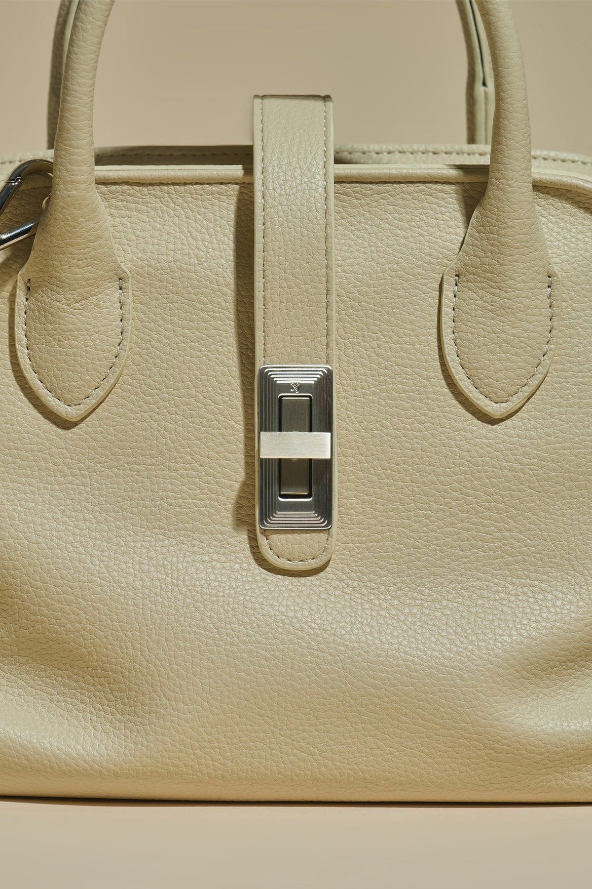 Firenze · Gabrielle Bowling Ivory