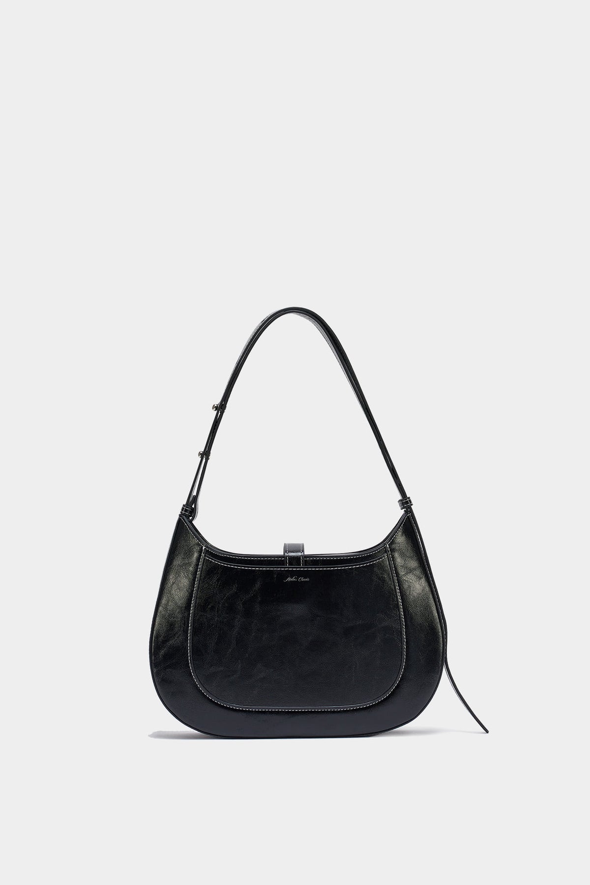 Atelier Classic · Amanda M Stitch Black