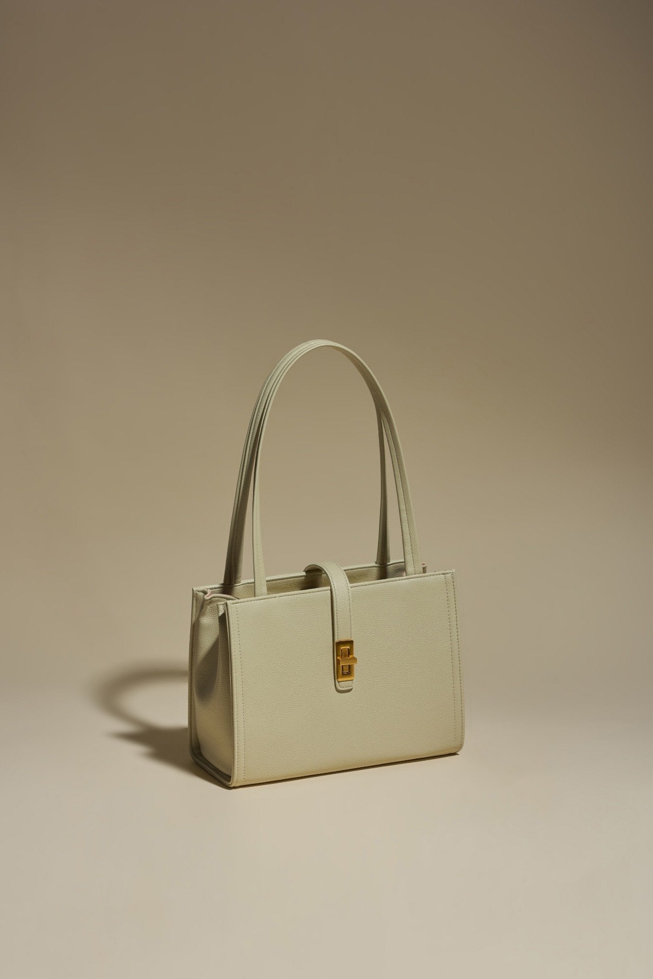 Firenze · Matilda M Ivory (Gold)