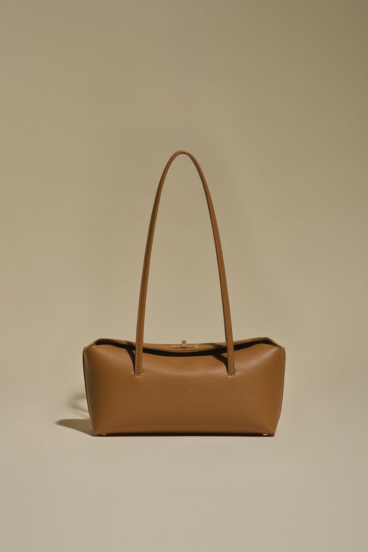 Firenze · Maren S Camel