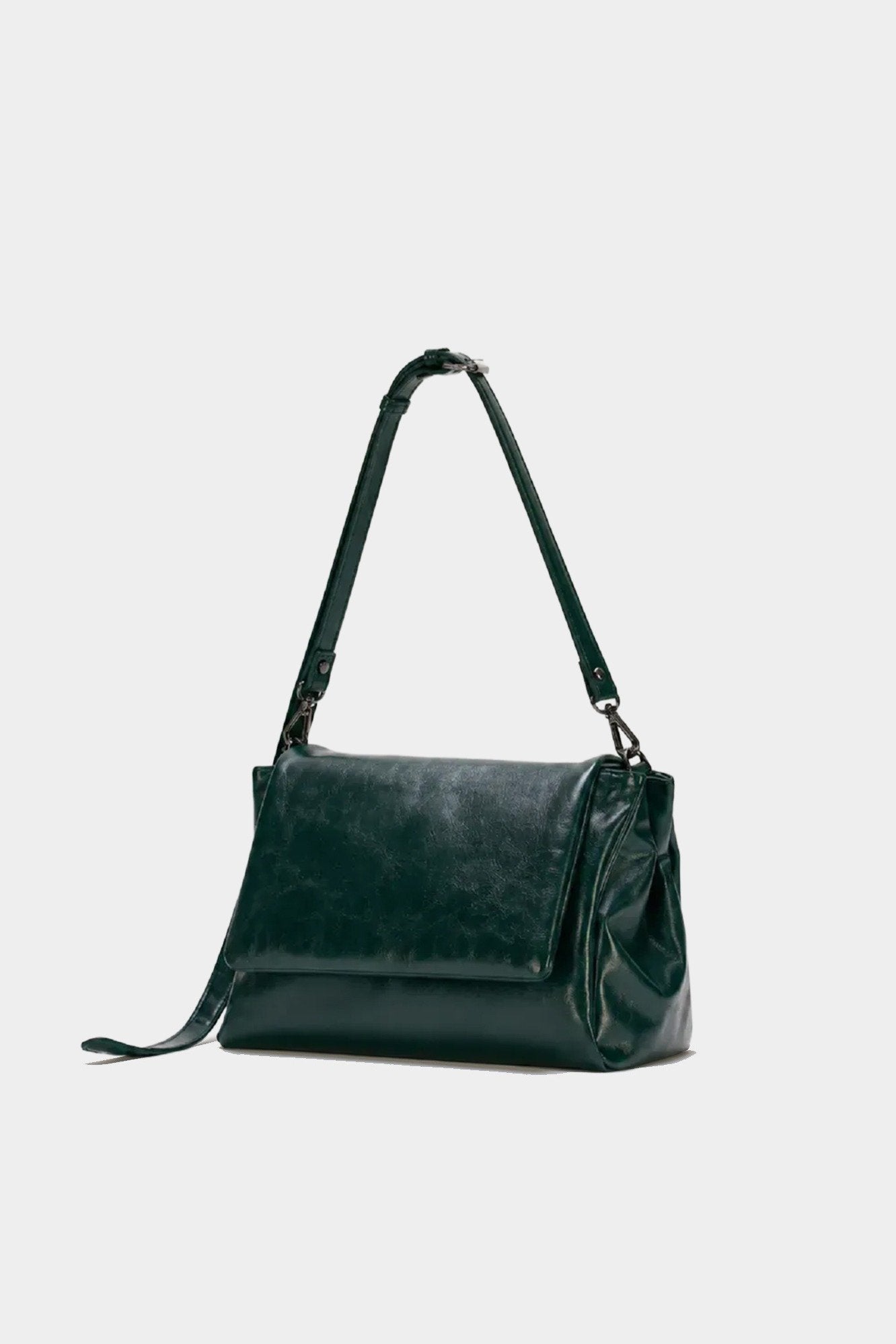 Classic · Vintro Green