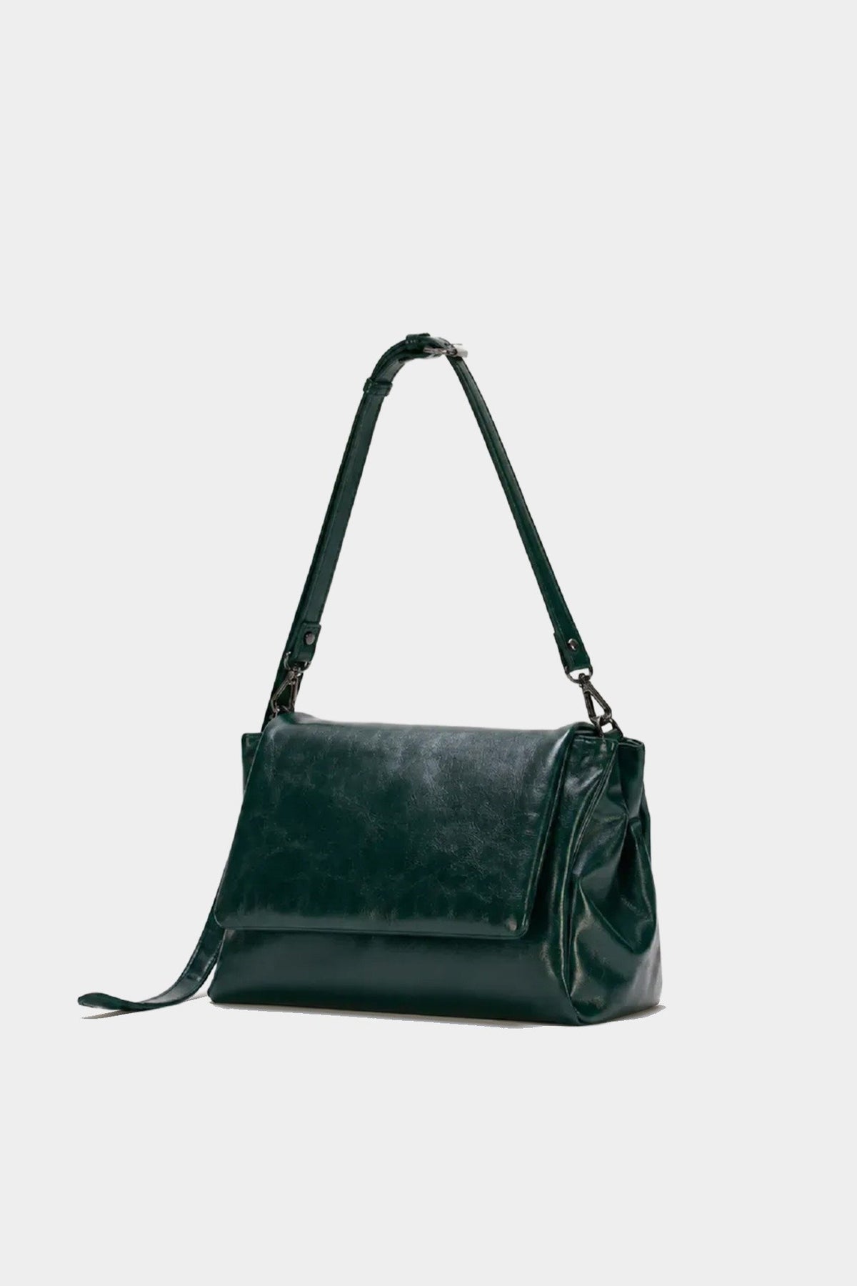 Classic · Vintro Green