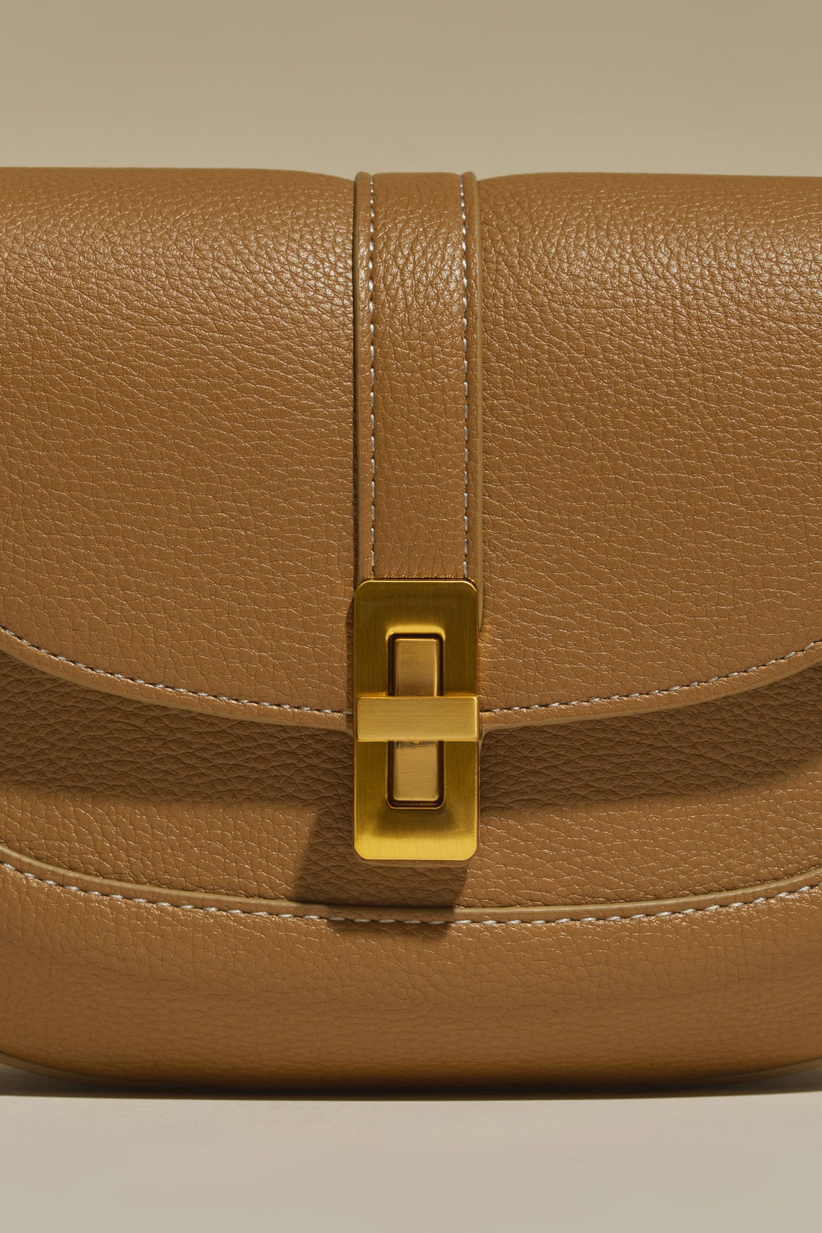 Firenze · Amanda S Camel (Gold)