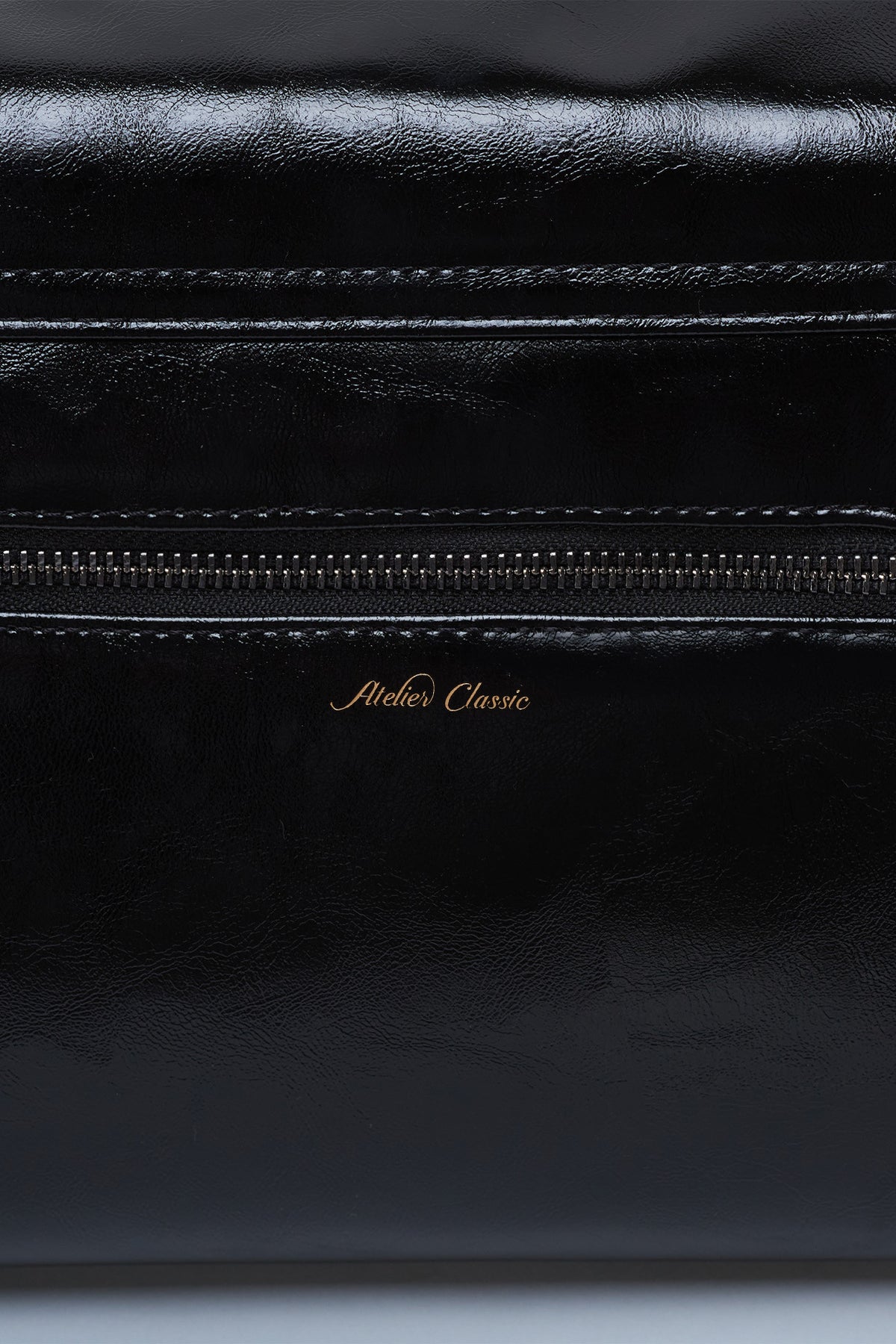 Classic · Vintro Black