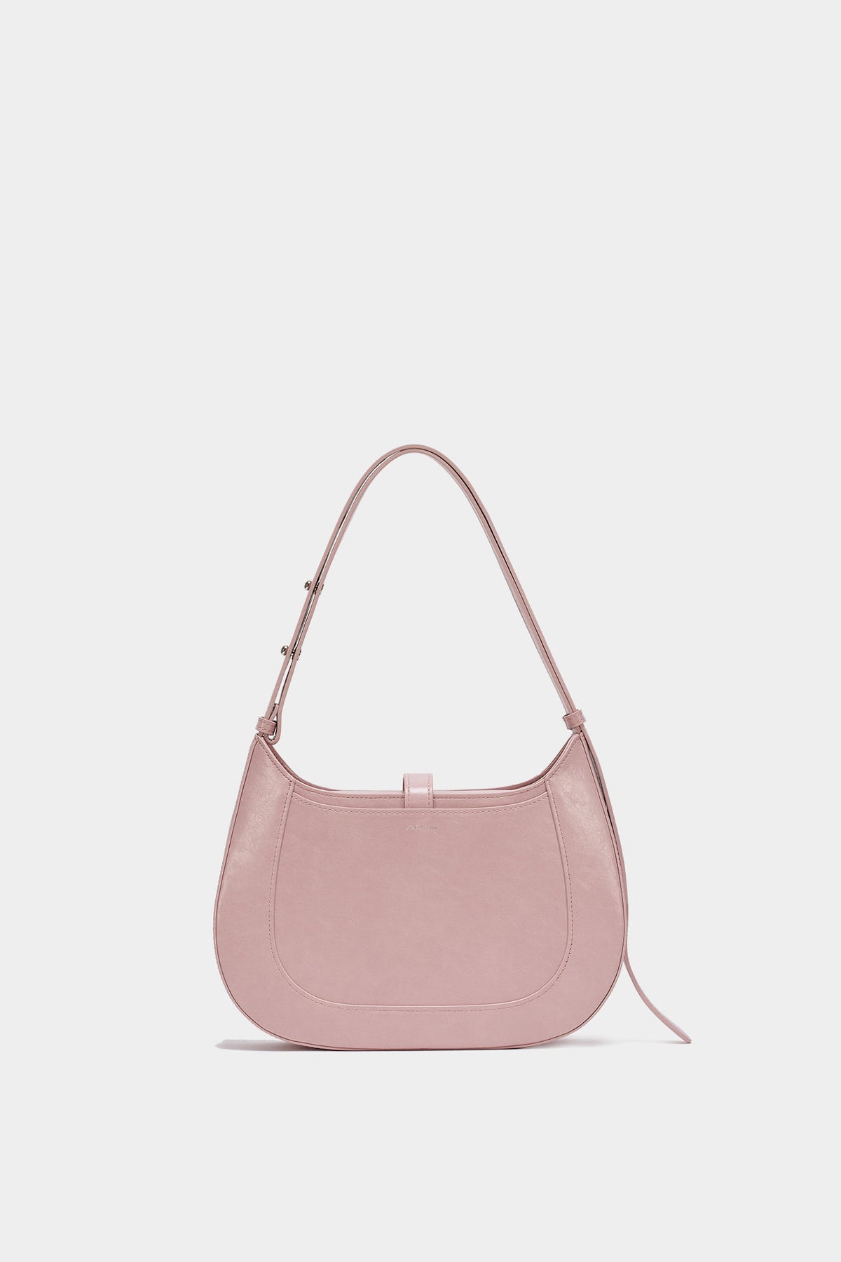 Atelier Classic · Amanda M Pink