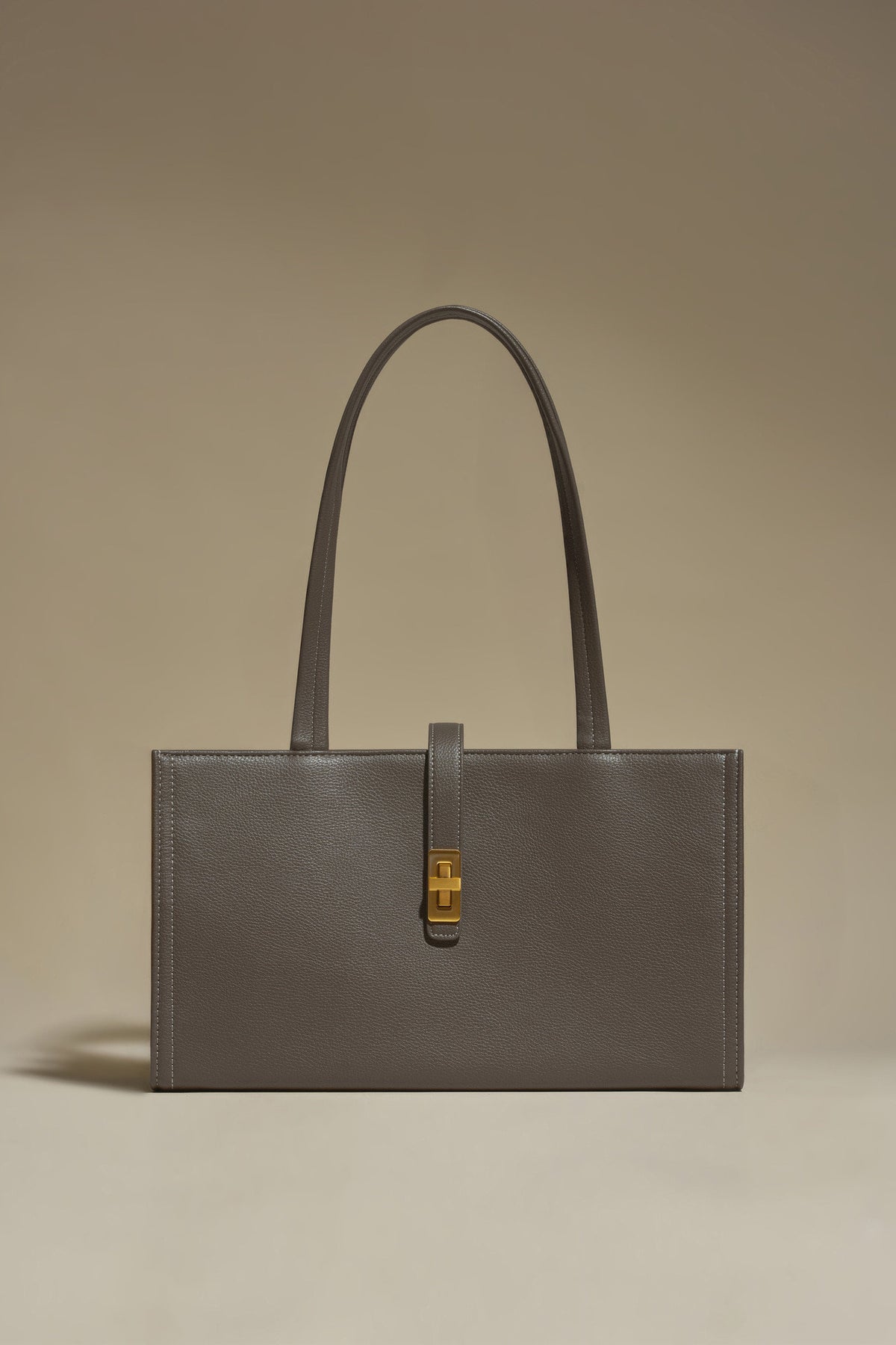 Firenze · Matilda L Étaupe (Gold)