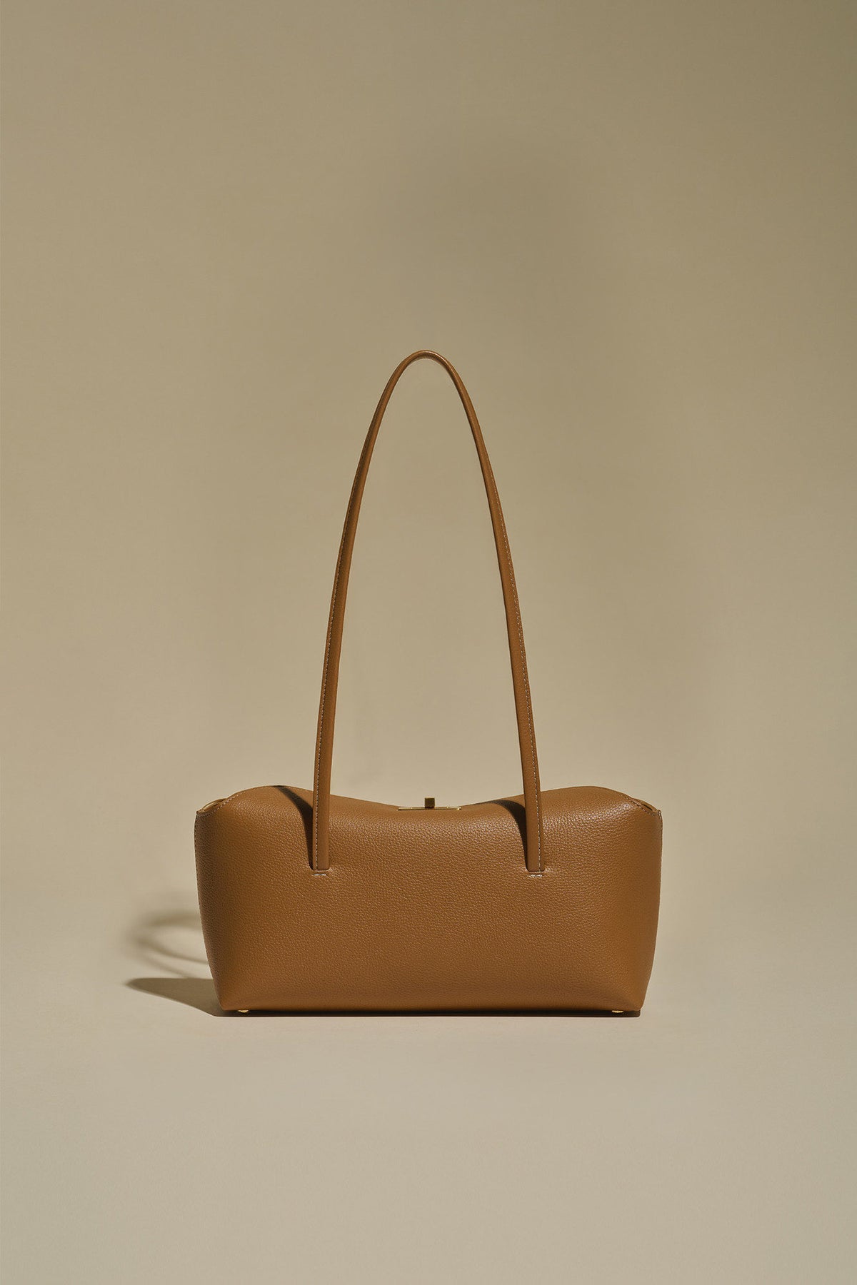 Firenze · Maren S Camel