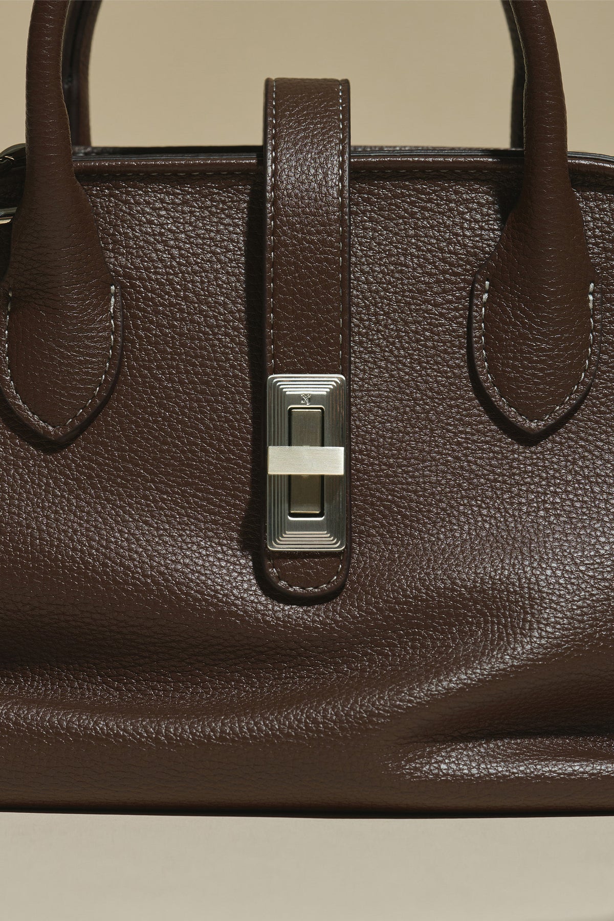 Firenze · Gabrielle Bowling Walnut