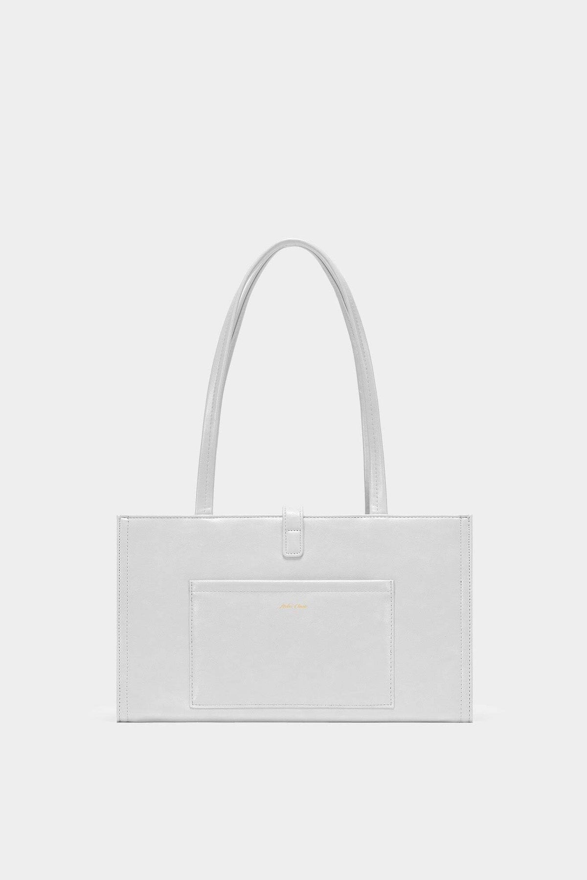 Classic · Matilda L White