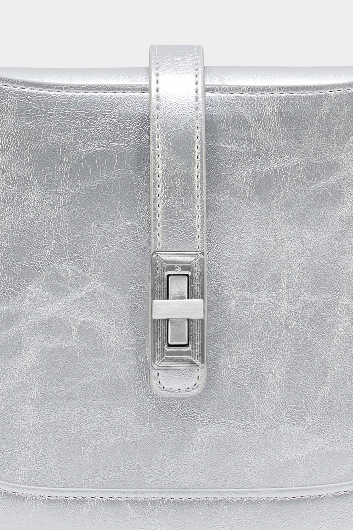 Atelier Classic · Amanda M Silver