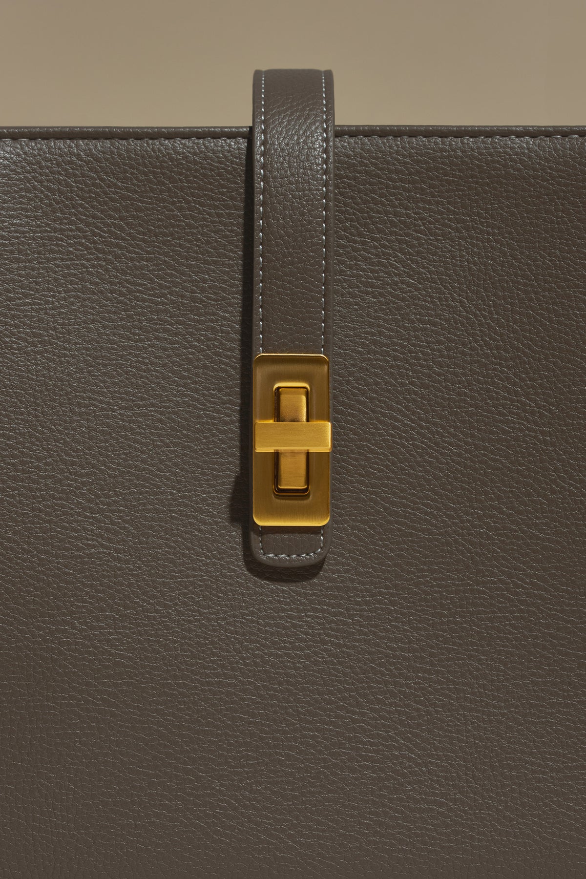 Firenze · Matilda L Étaupe (Gold)