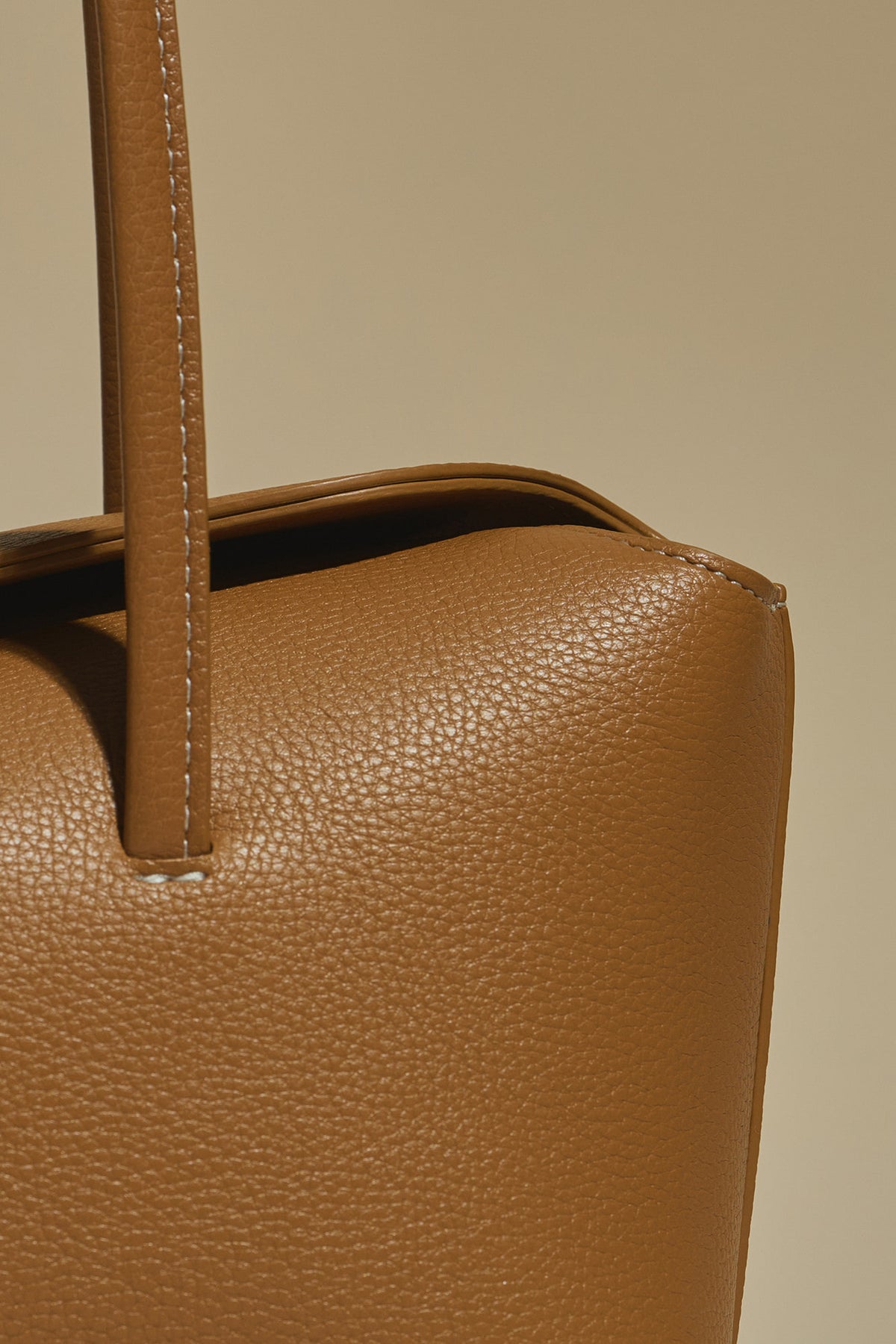 Firenze · Maren S Camel