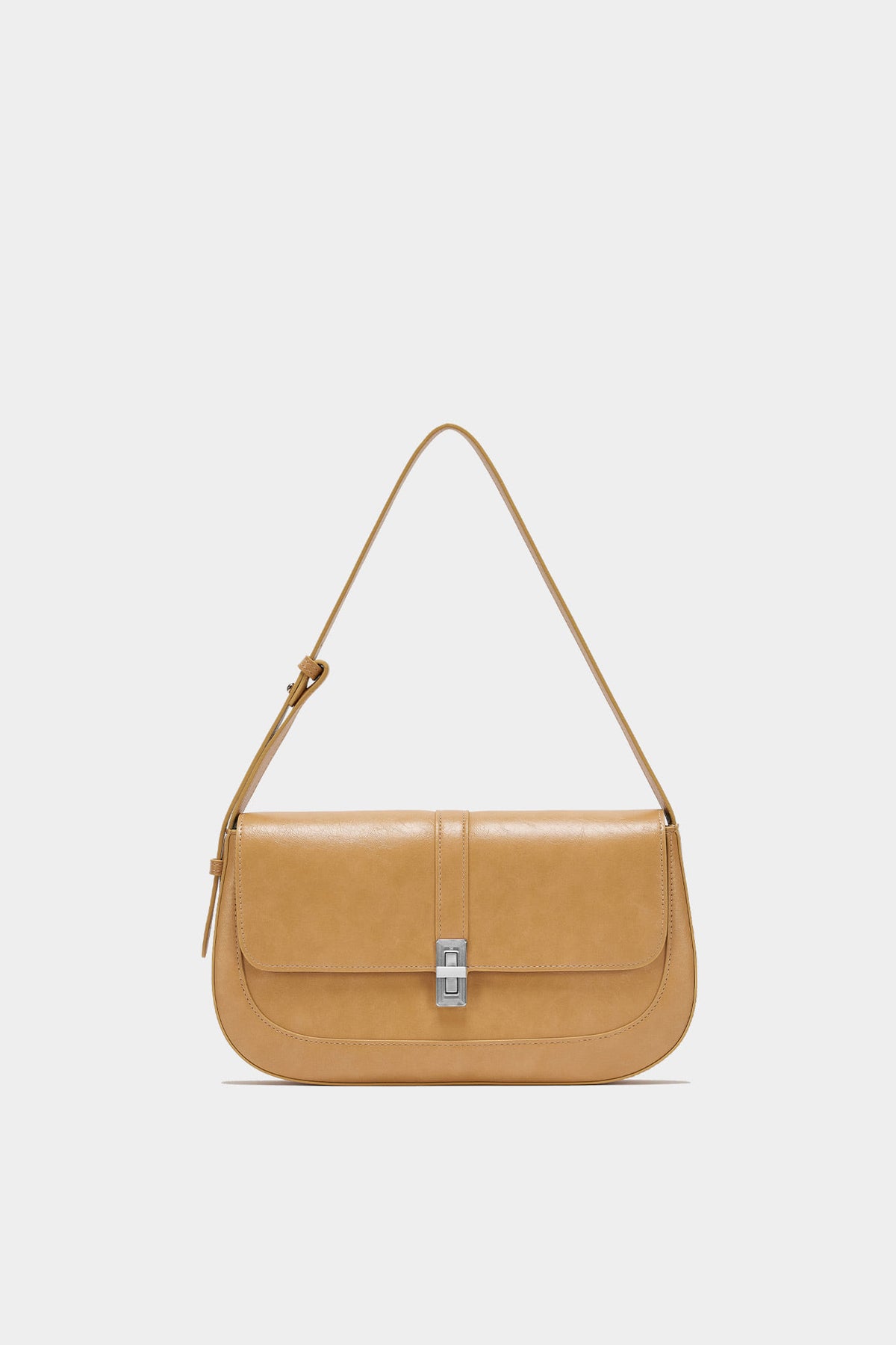 Atelier Classic · Baguette M Butter