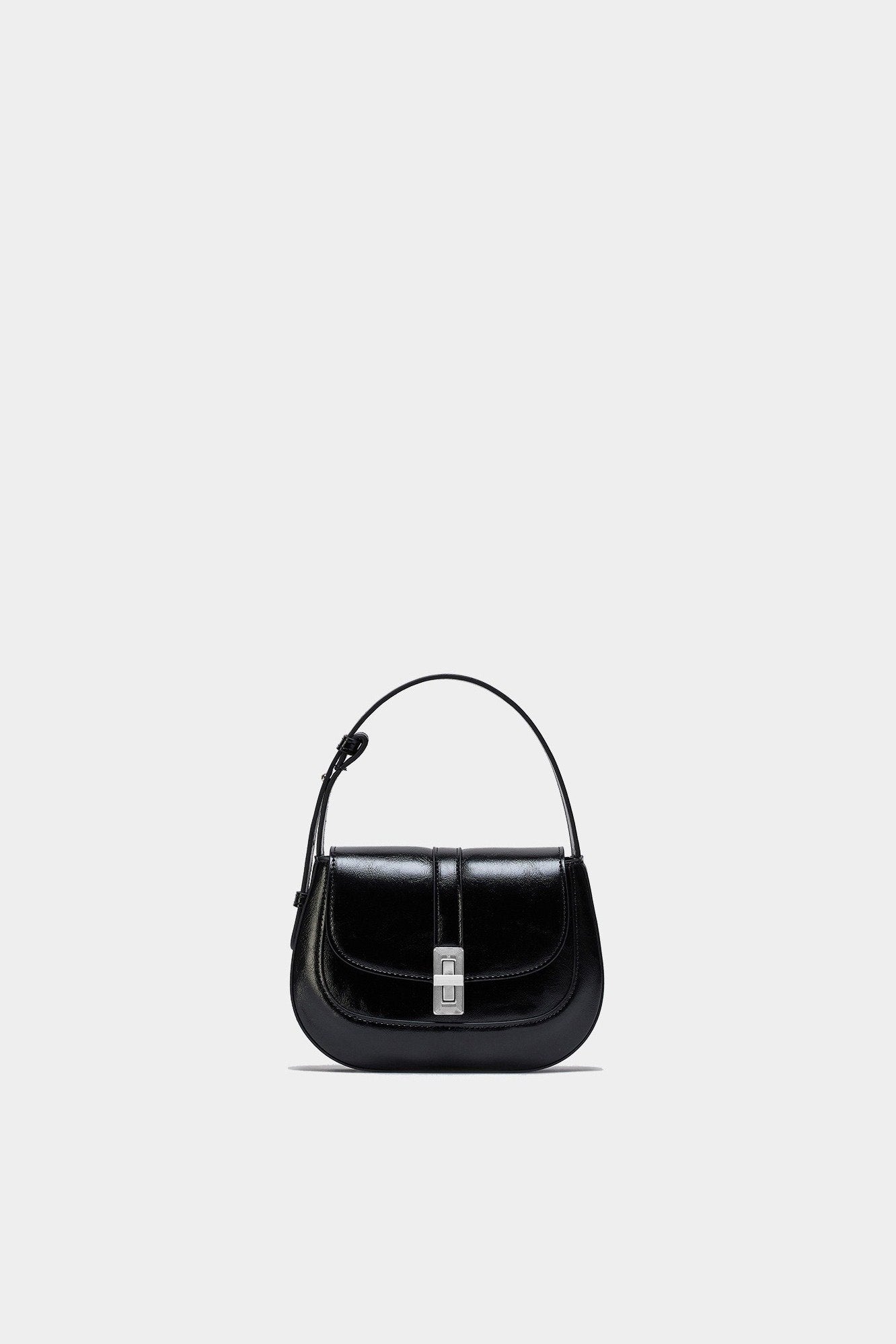Atelier Classic · Amanda S Black