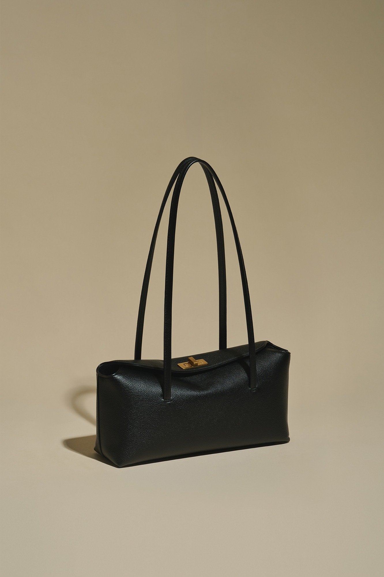 Firenze · Maren S Black