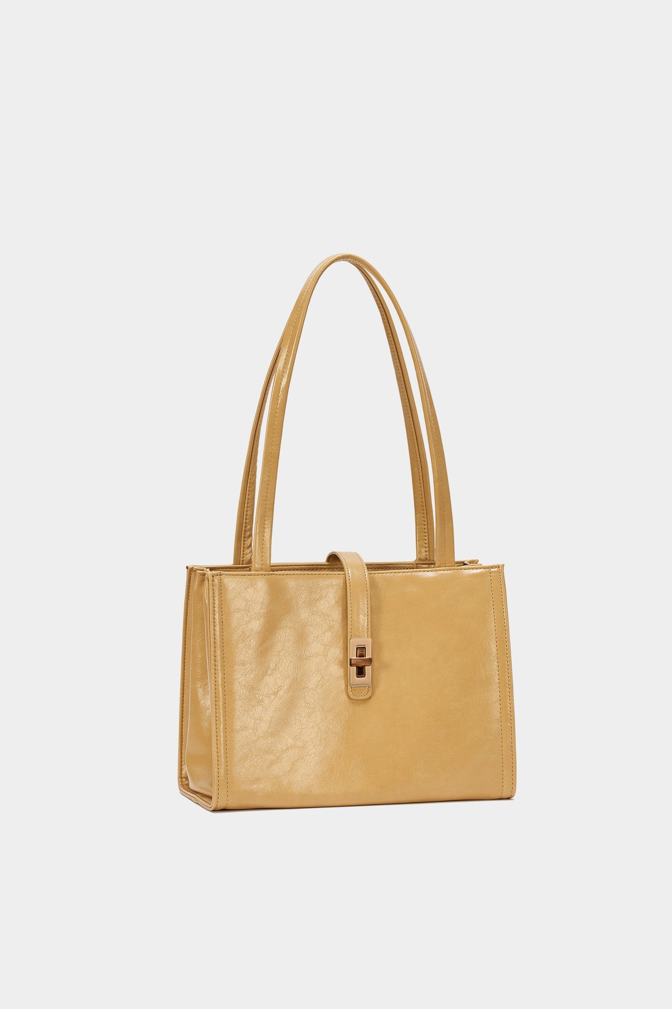 Classic · Matilda M Butter