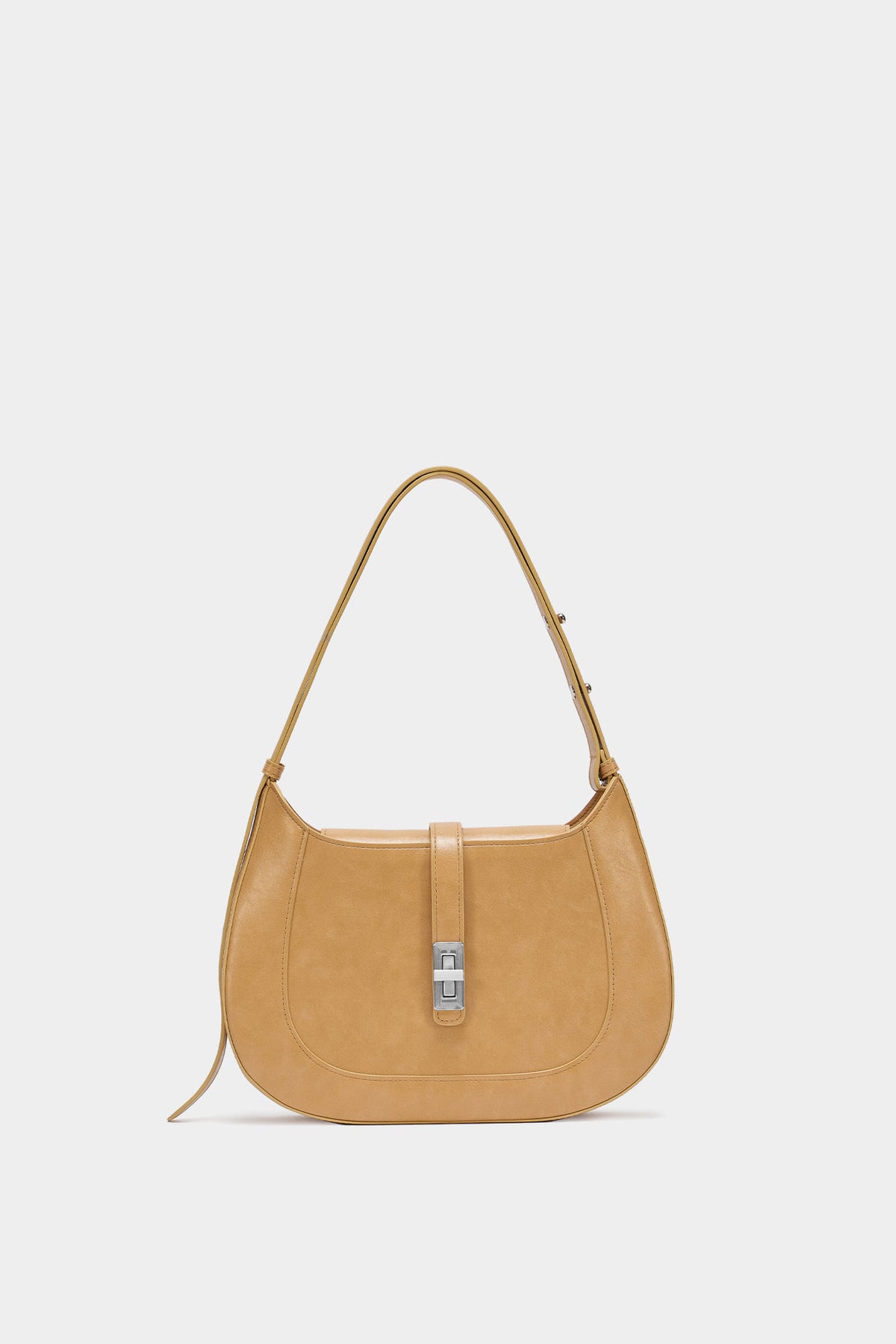 Atelier Classic · Amanda M Butter