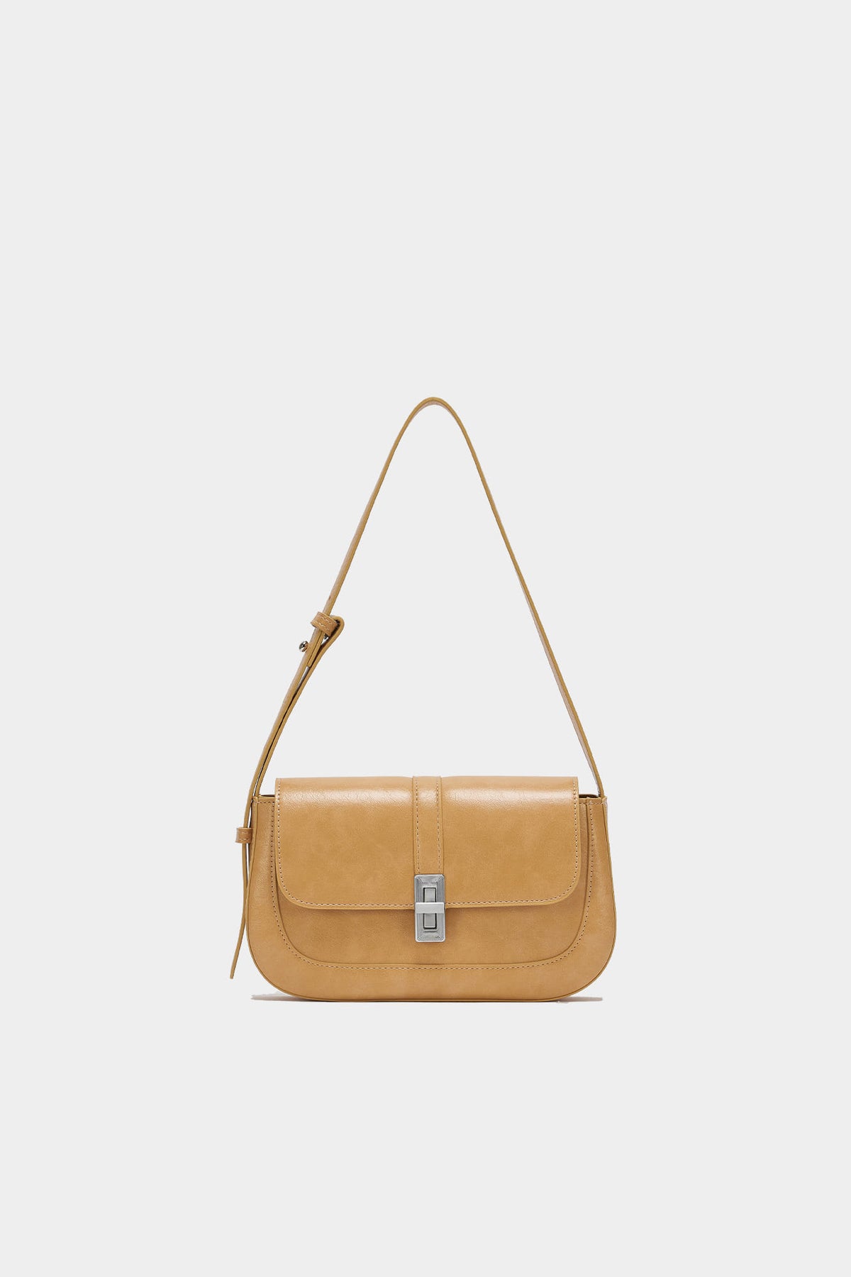 Atelier Classic · Baguette S Butter yellow