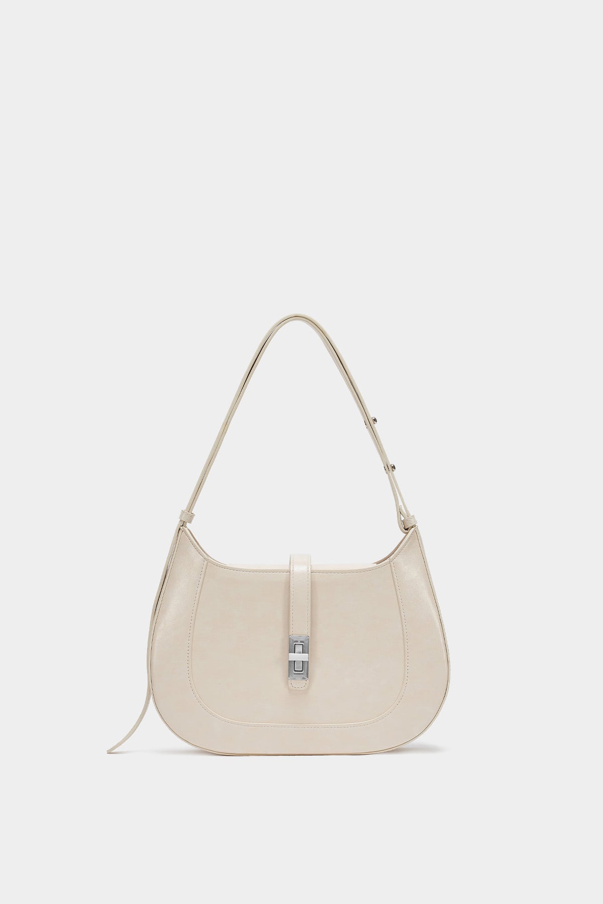 Atelier Classic · Amanda M Ivory