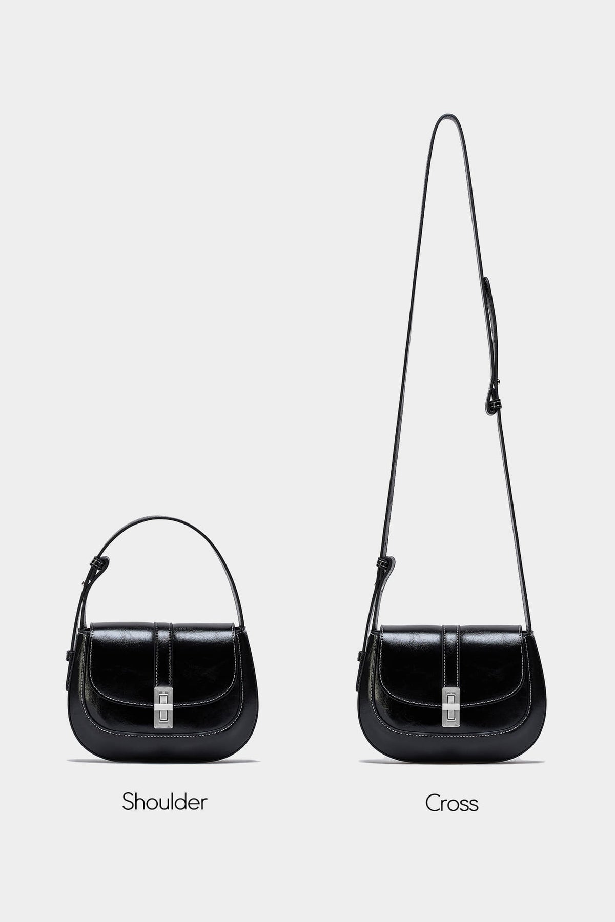 Atelier Classic · Amanda S Black (stitch)