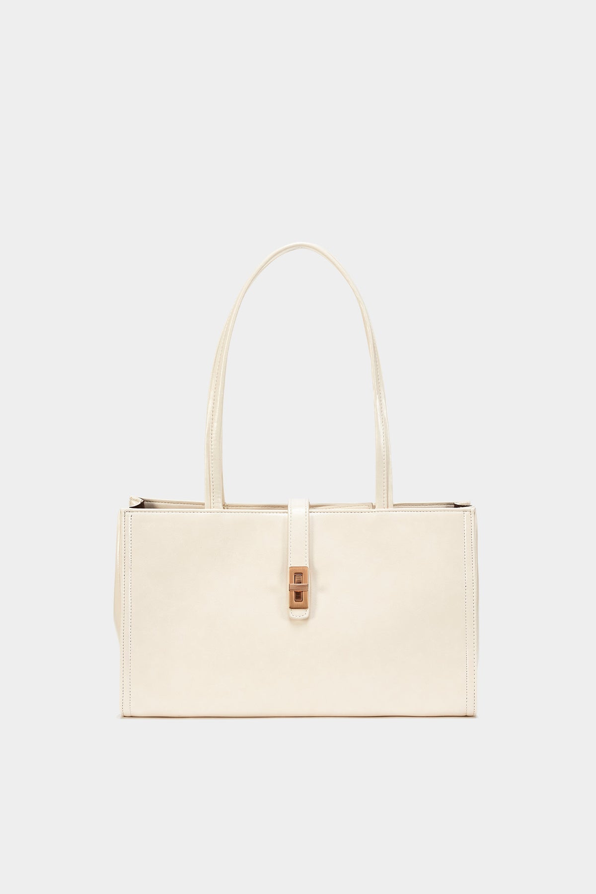 Classic · Matilda L Ivory