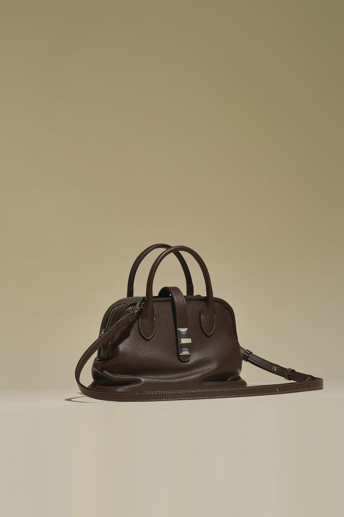 Firenze · Gabrielle Bowling Walnut