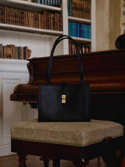 Firenze · Matilda M — lookbook
