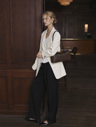 Firenze · Maren S — lookbook
