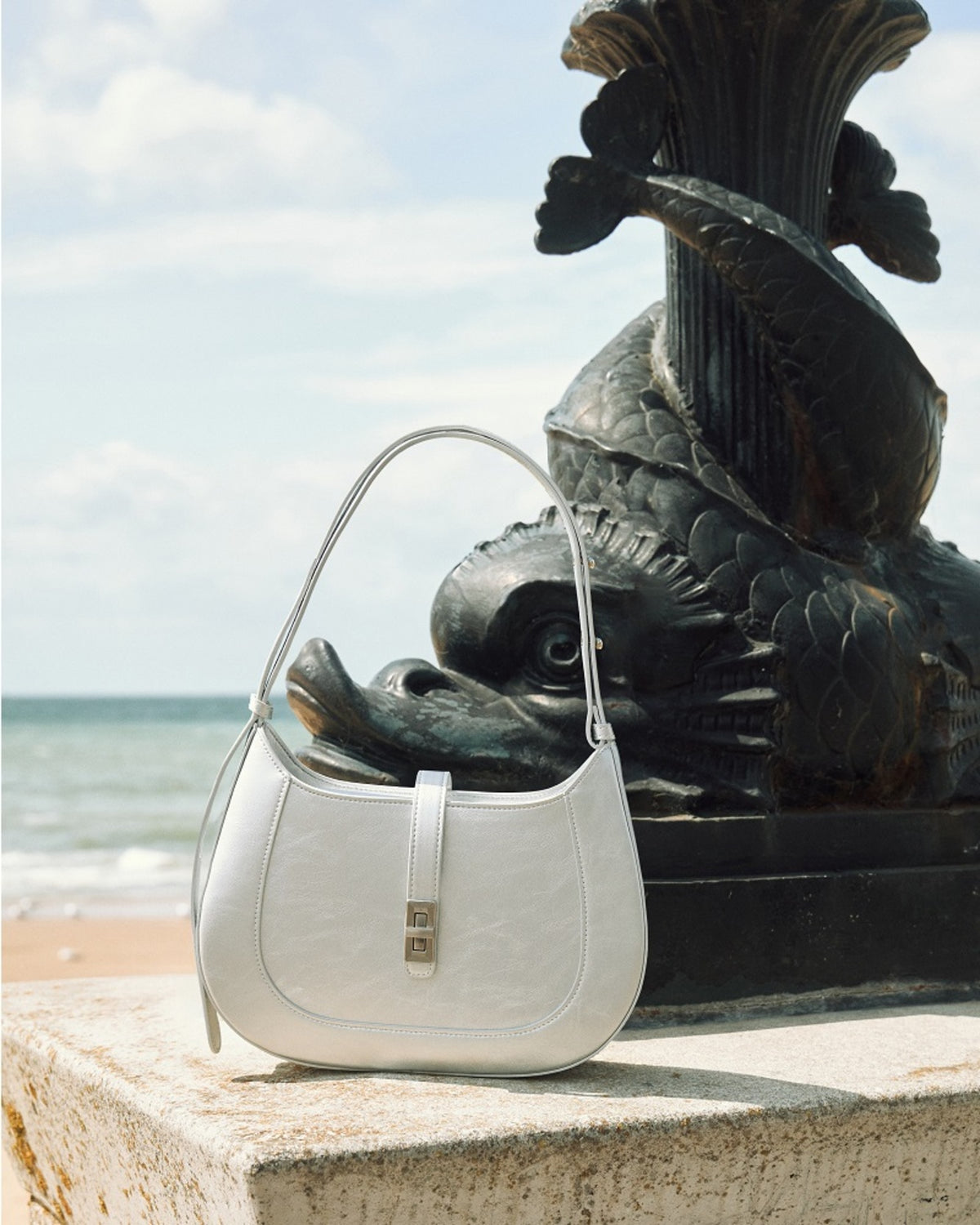 Atelier Classic · Amanda M Silver