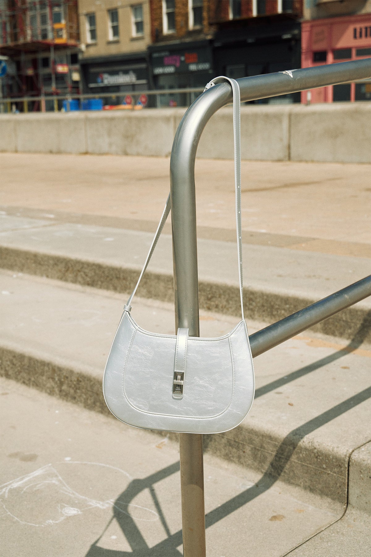 Atelier Classic · Amanda M Silver