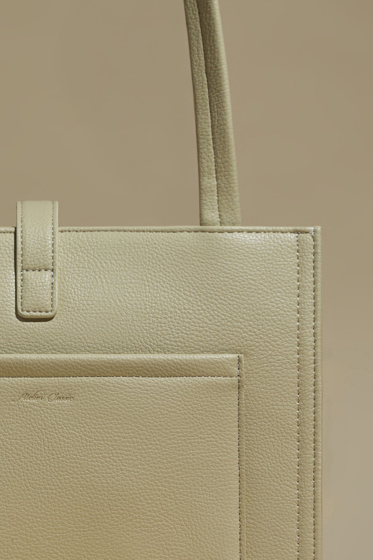 Firenze · Matilda M Ivory (Gold)