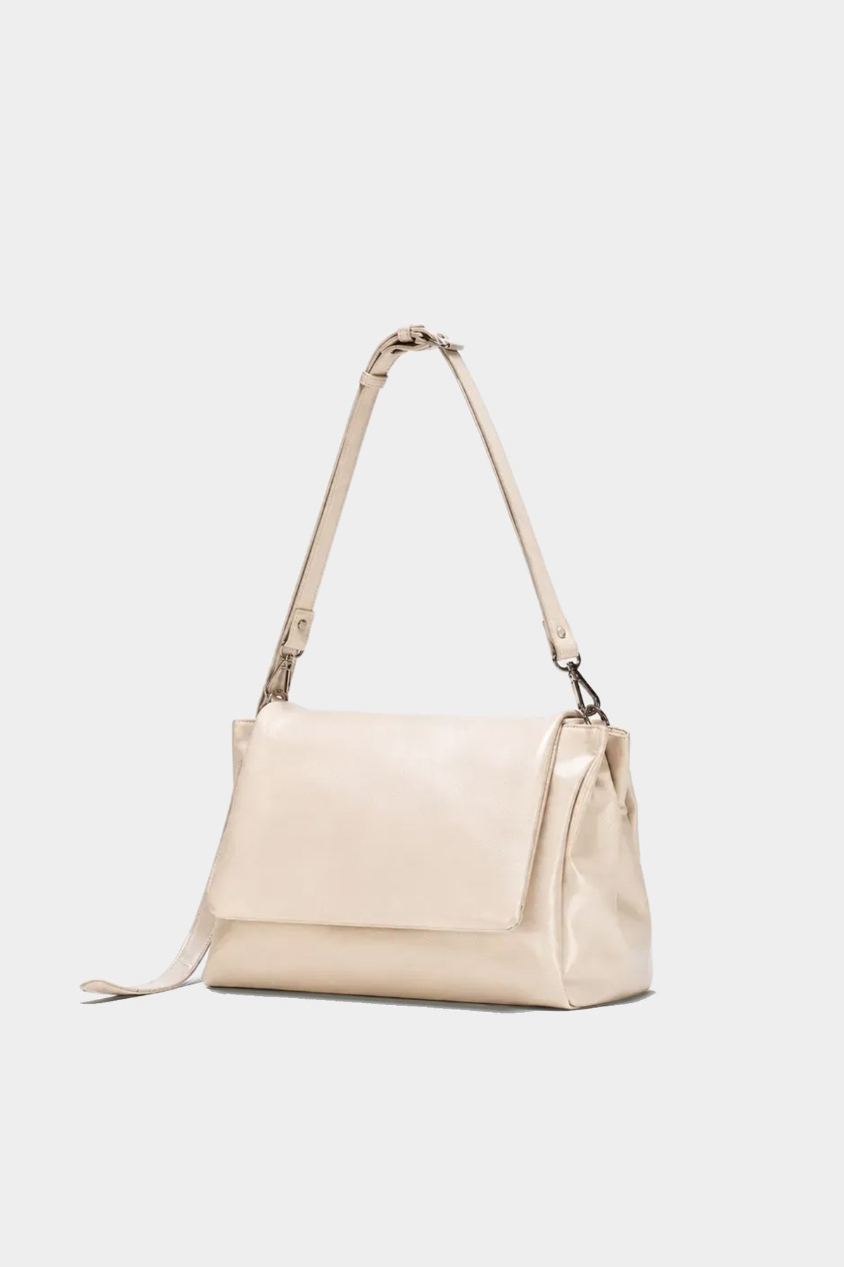 Classic · Vintro Ivory