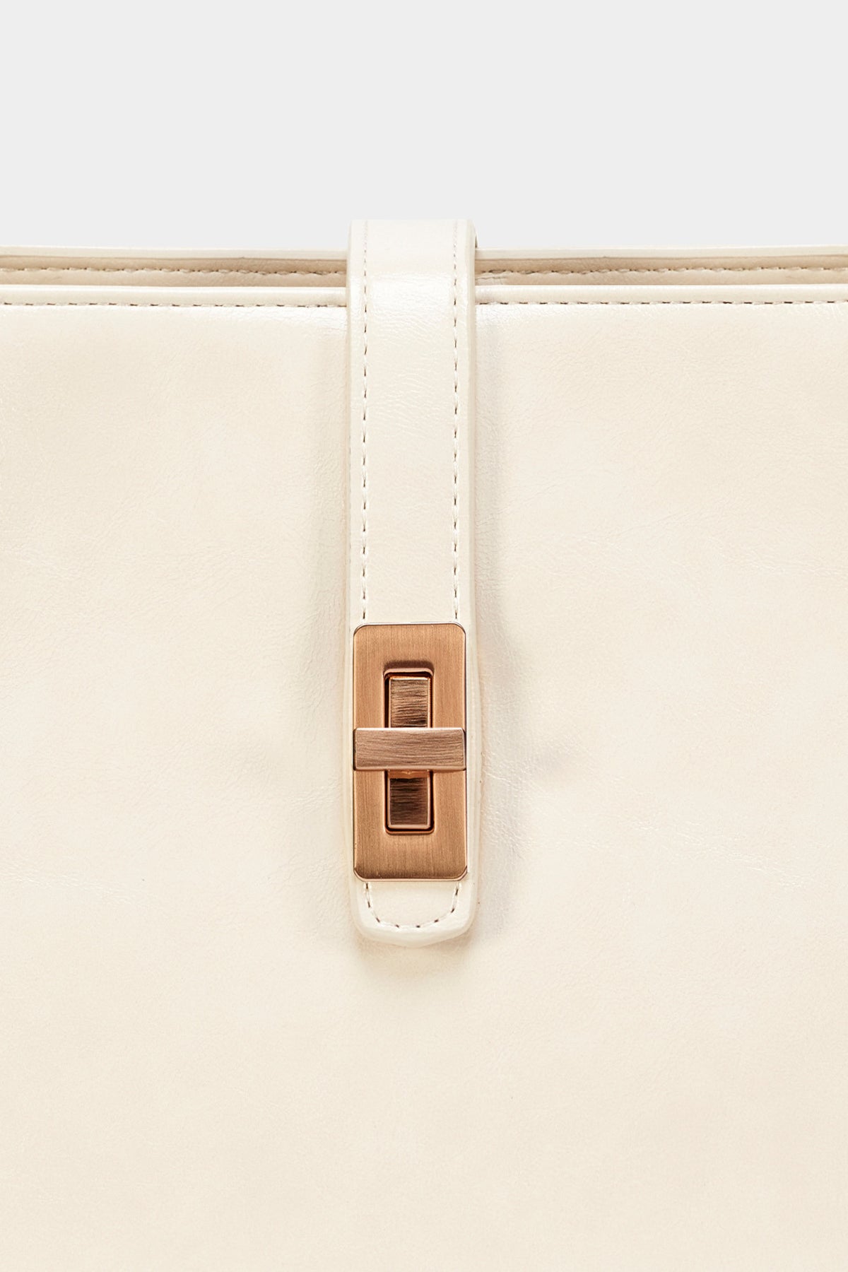 Classic · Matilda M Ivory